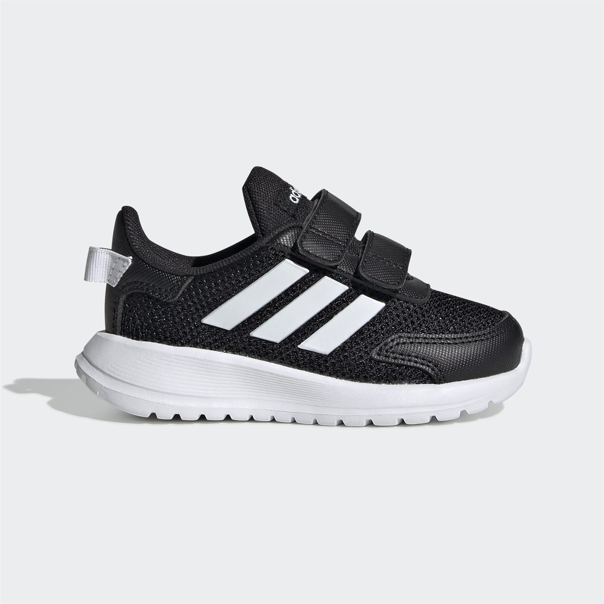 Adidas Tensaur Run I Çocuk Spor Ayakkabısı
