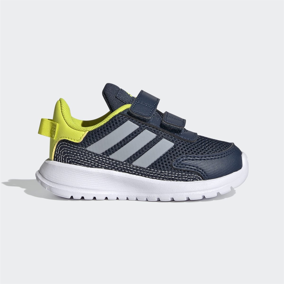 Adidas Tensaur Run I Çocuk Spor Ayakkabısı