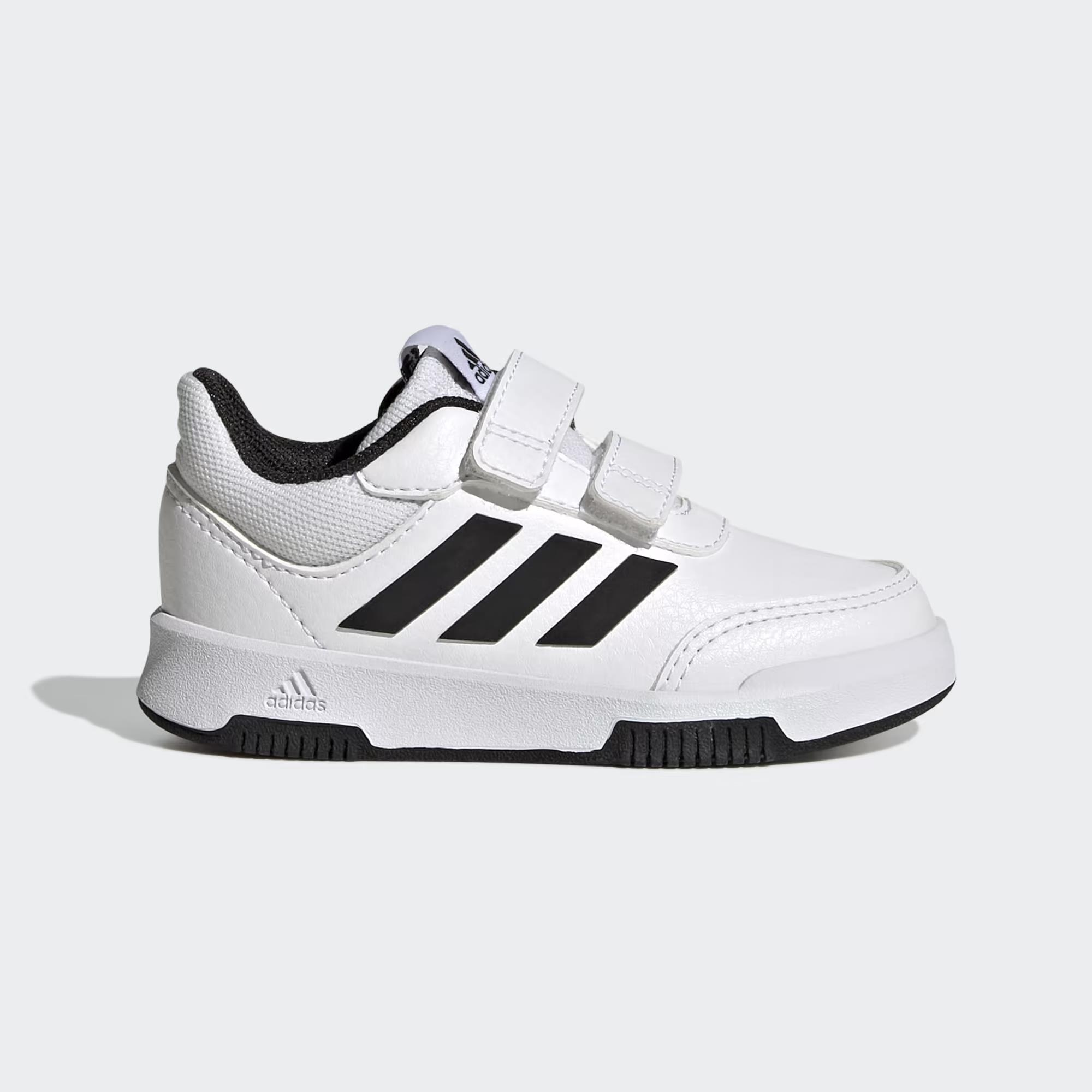 Adidas Tensaur Sport 2.0 C Çocuk Spor Ayakkabısı GW1988