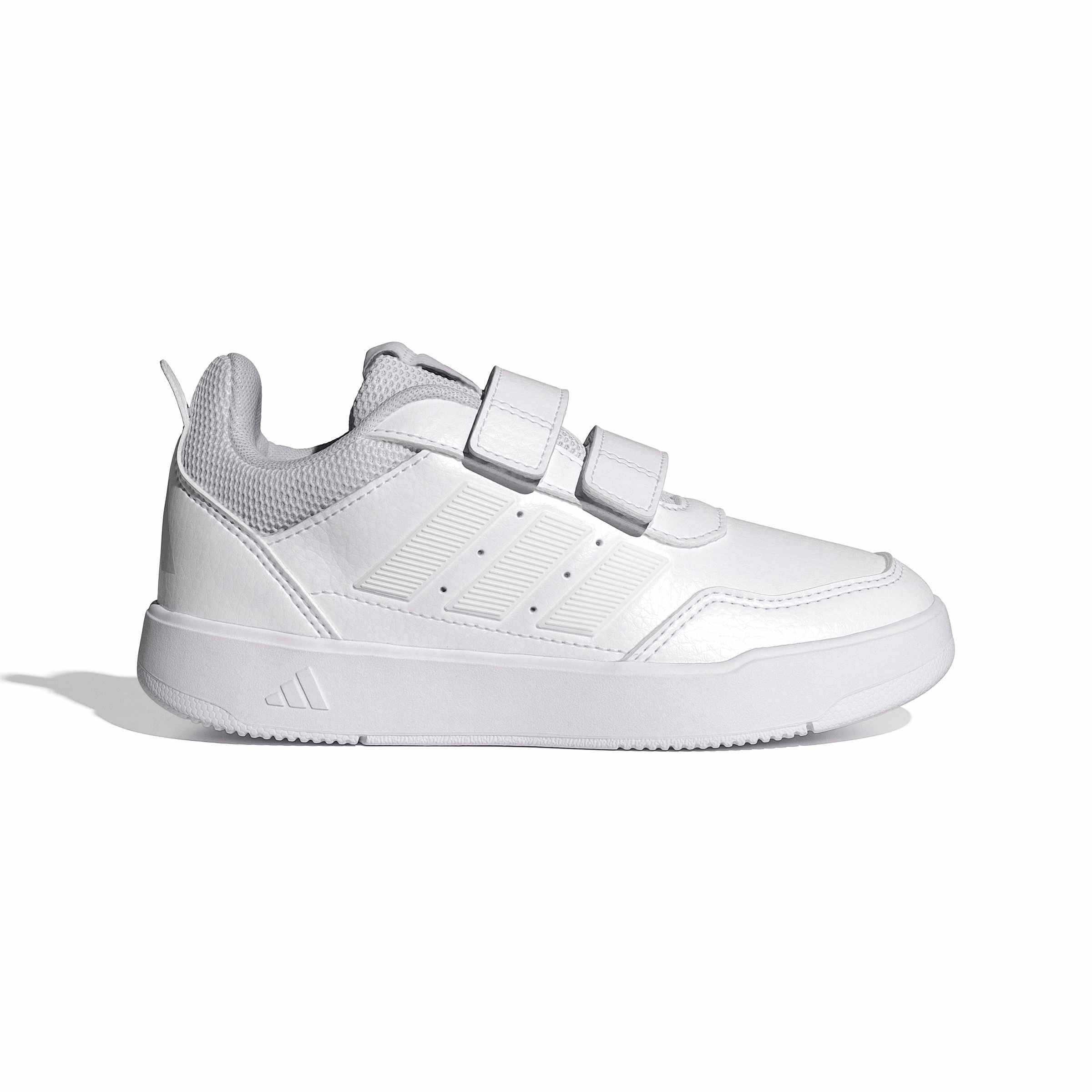 Adidas Tensaur Sport 3.0 Çocuk Spor Ayakkabısı JQ1840