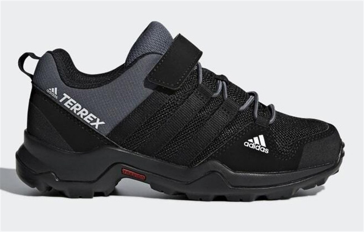 Adidas Terrex Ax2R Cf K Çocuk Bot
