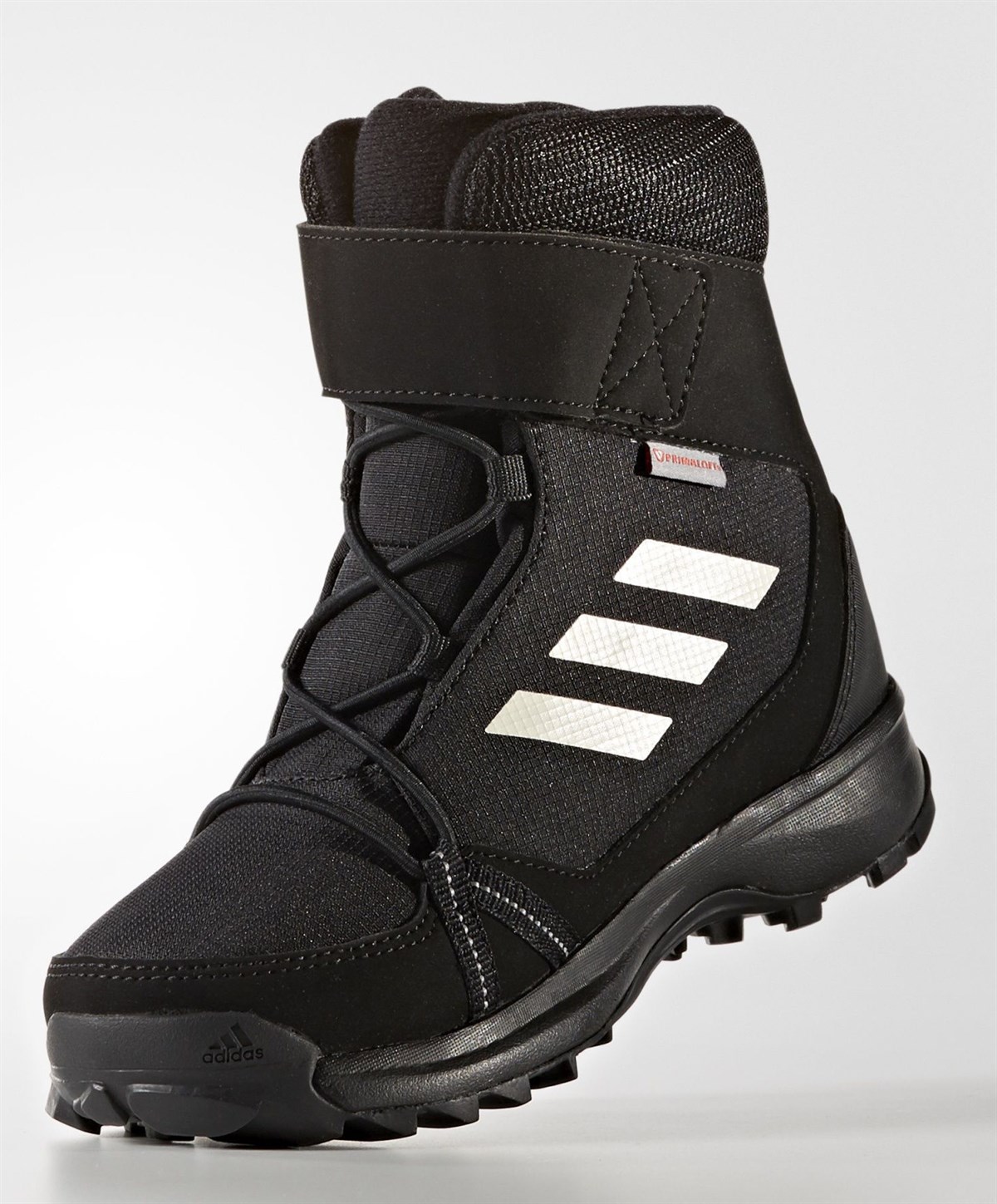 Adidas Terrex Snow Cf Cp Cw Kadın Spor Ayakkabısı S80885-X