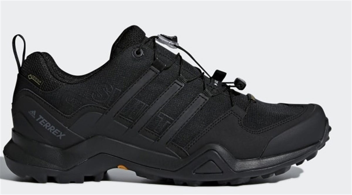 Adidas Terrex Swift R2 Gtx Erkek Bot