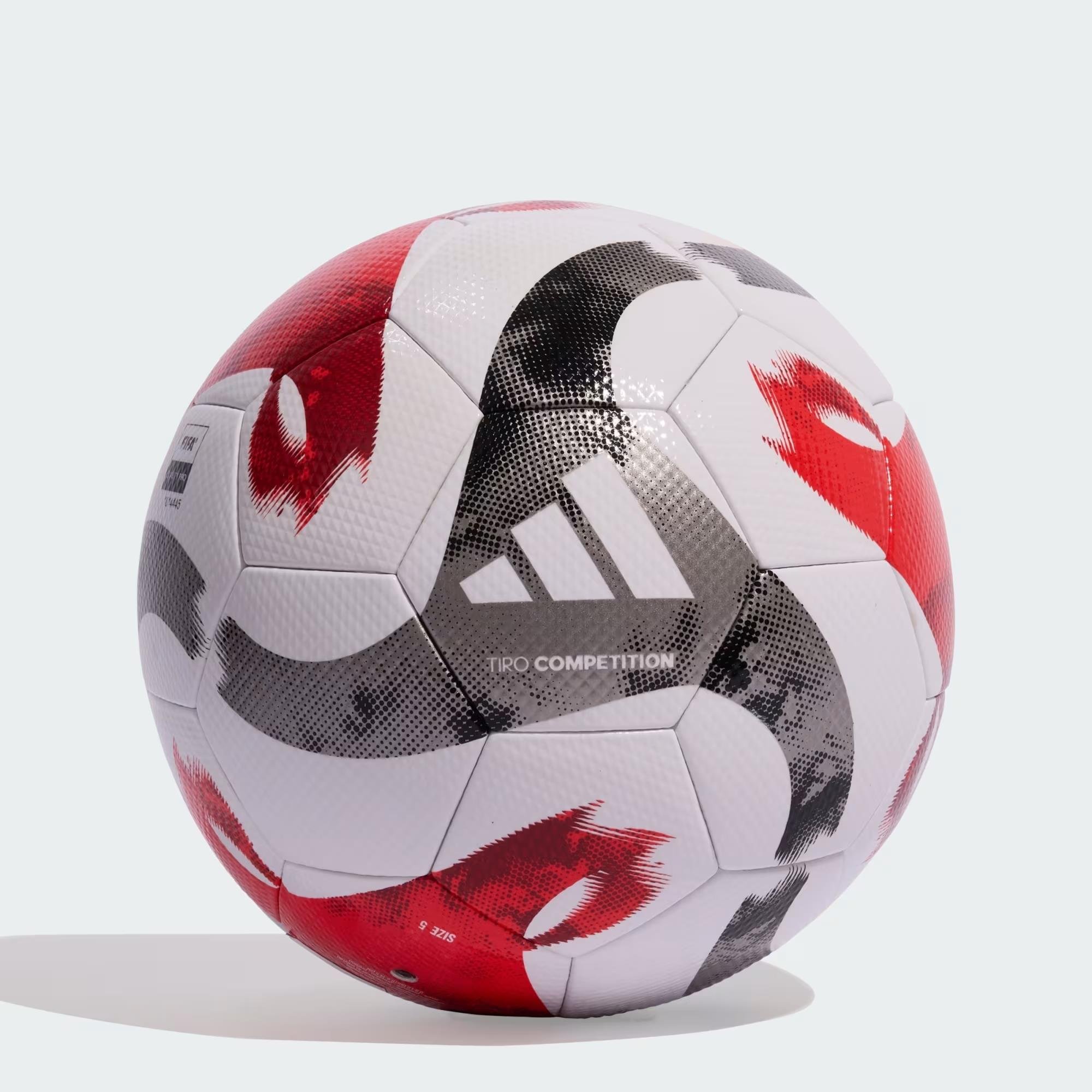 Adidas Tiro Com Tff Unisex Futbol Topu JZ9986