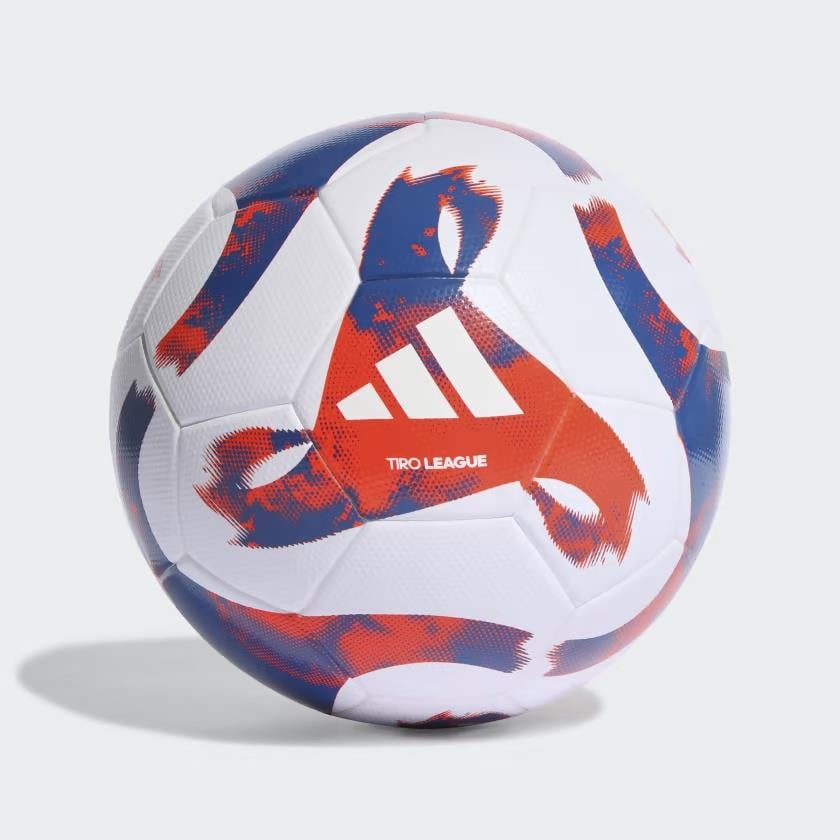 Adidas Tıro Lge Tsbe Unisex Futbol Topu HT2422