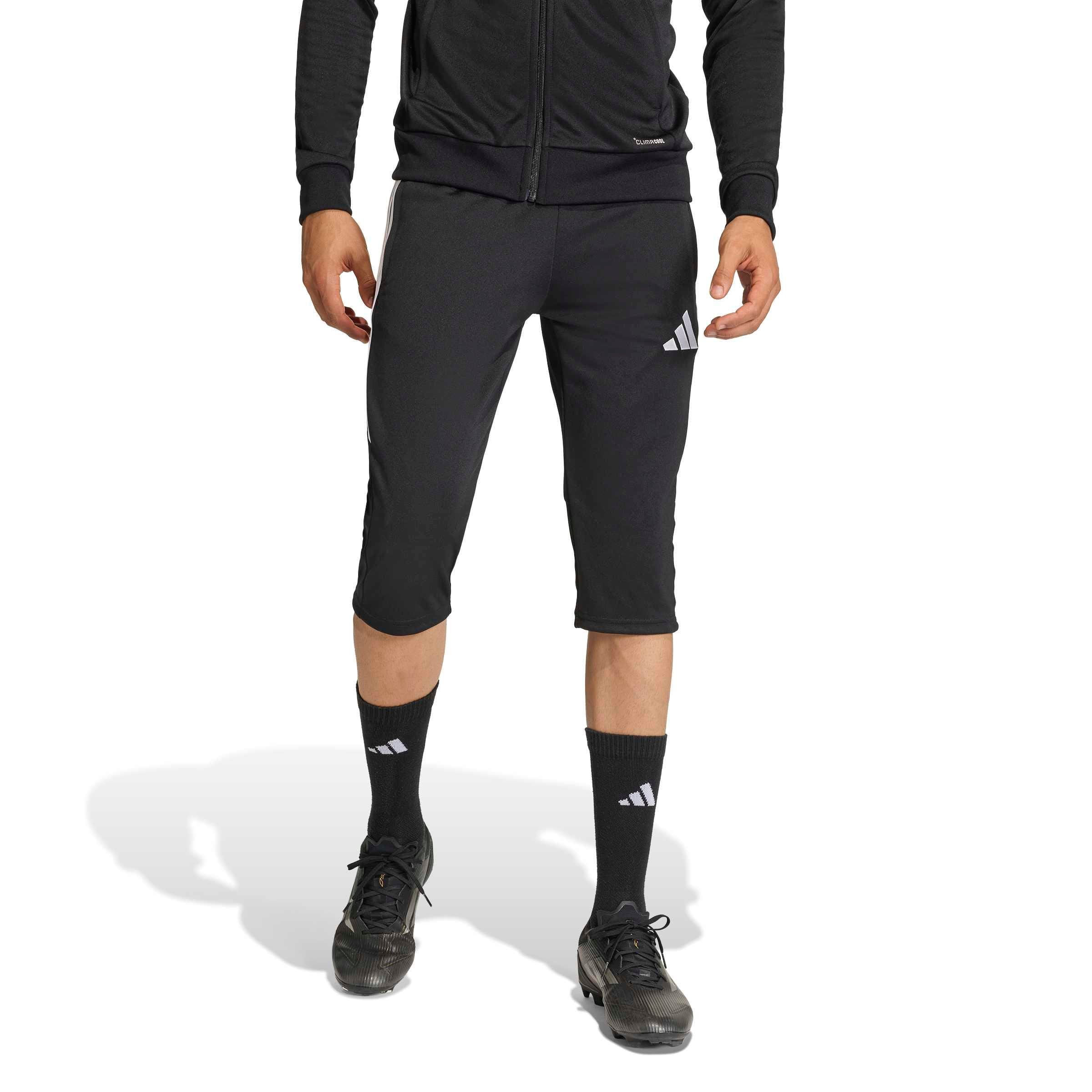 Adidas Tıro26L Tr3/4Pt Erkek Eşofman Altı KA6342