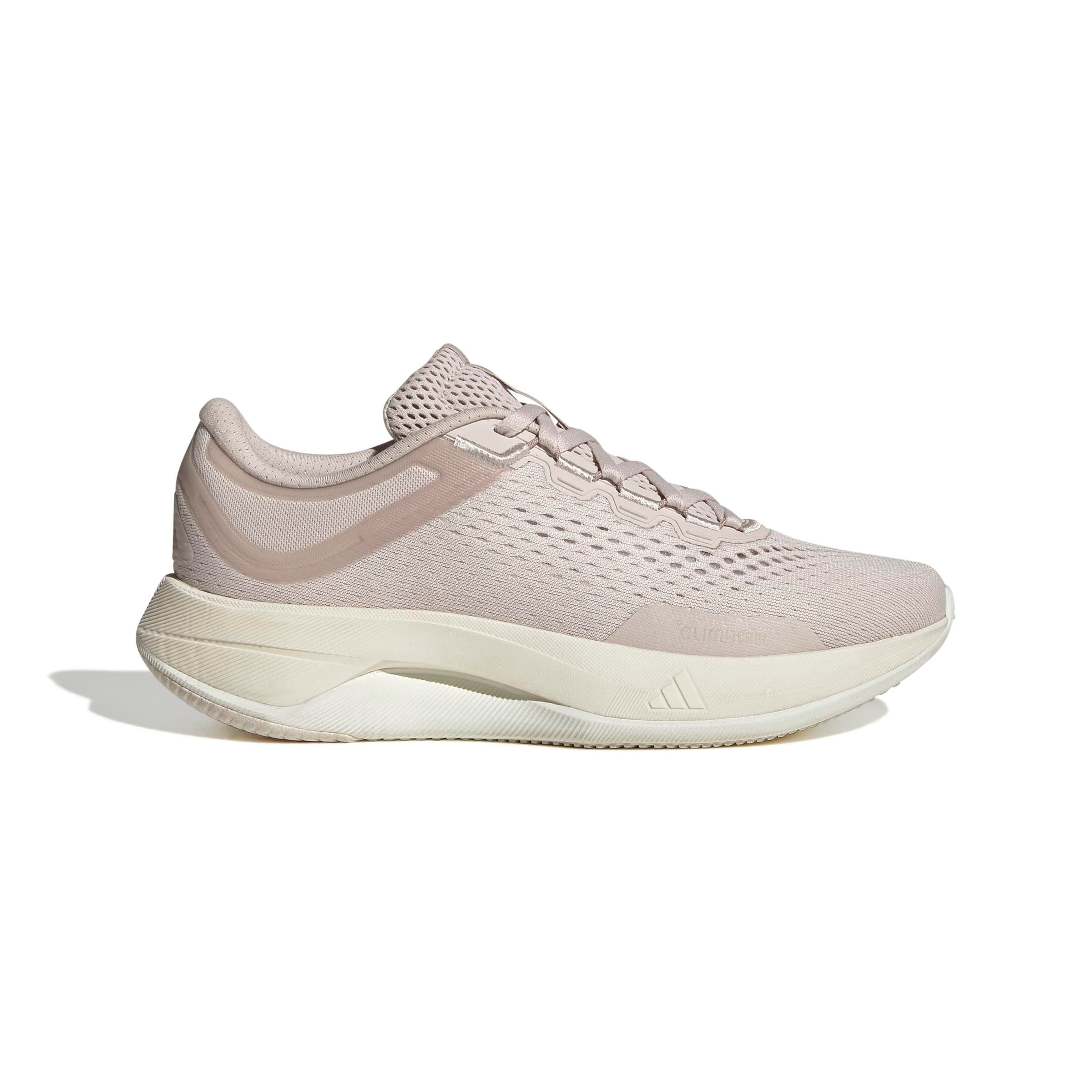 Adidas Treadspeed W Kadın Spor Ayakkabısı JQ6396