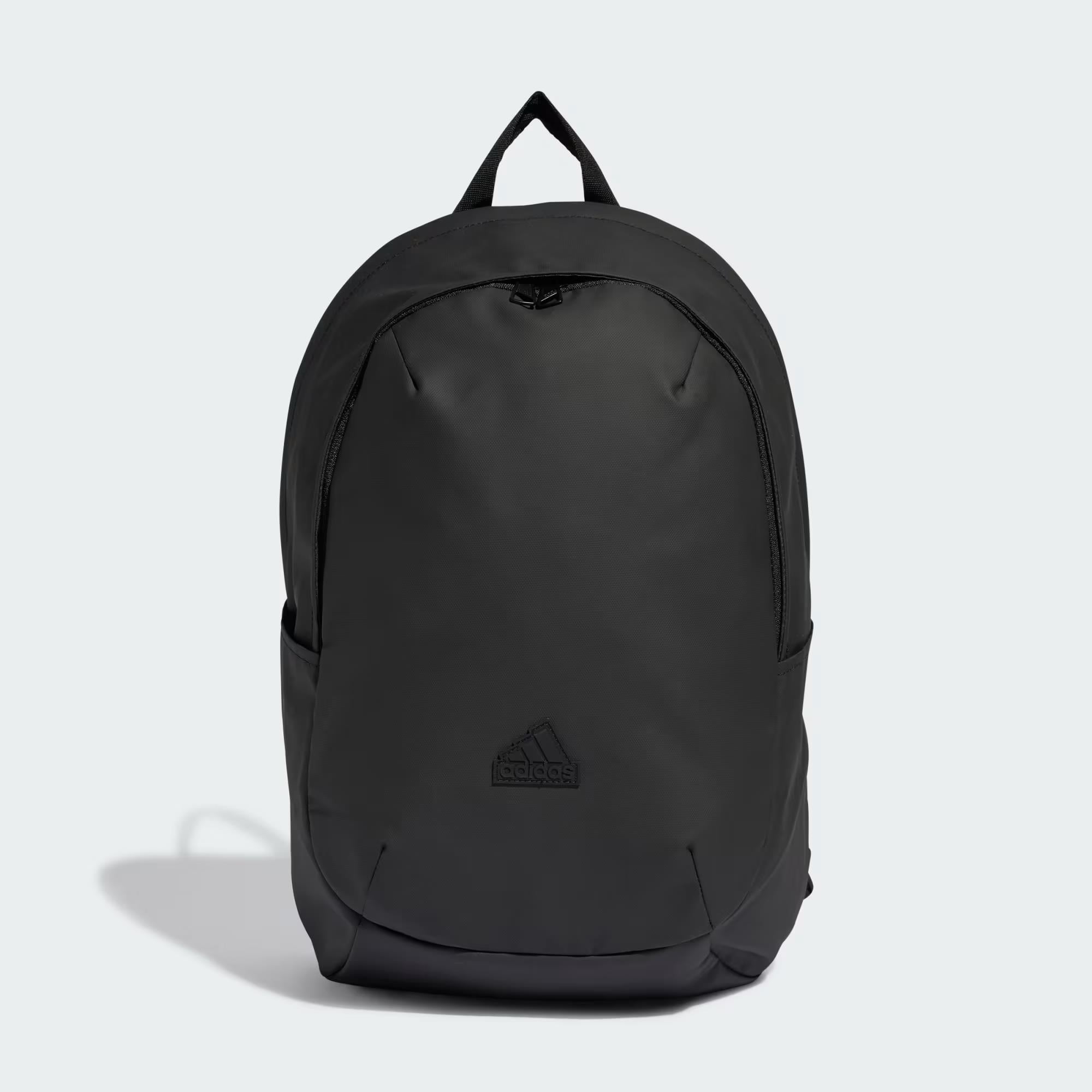 Adidas Ultramodrn Bp Unisex Çanta IP9776