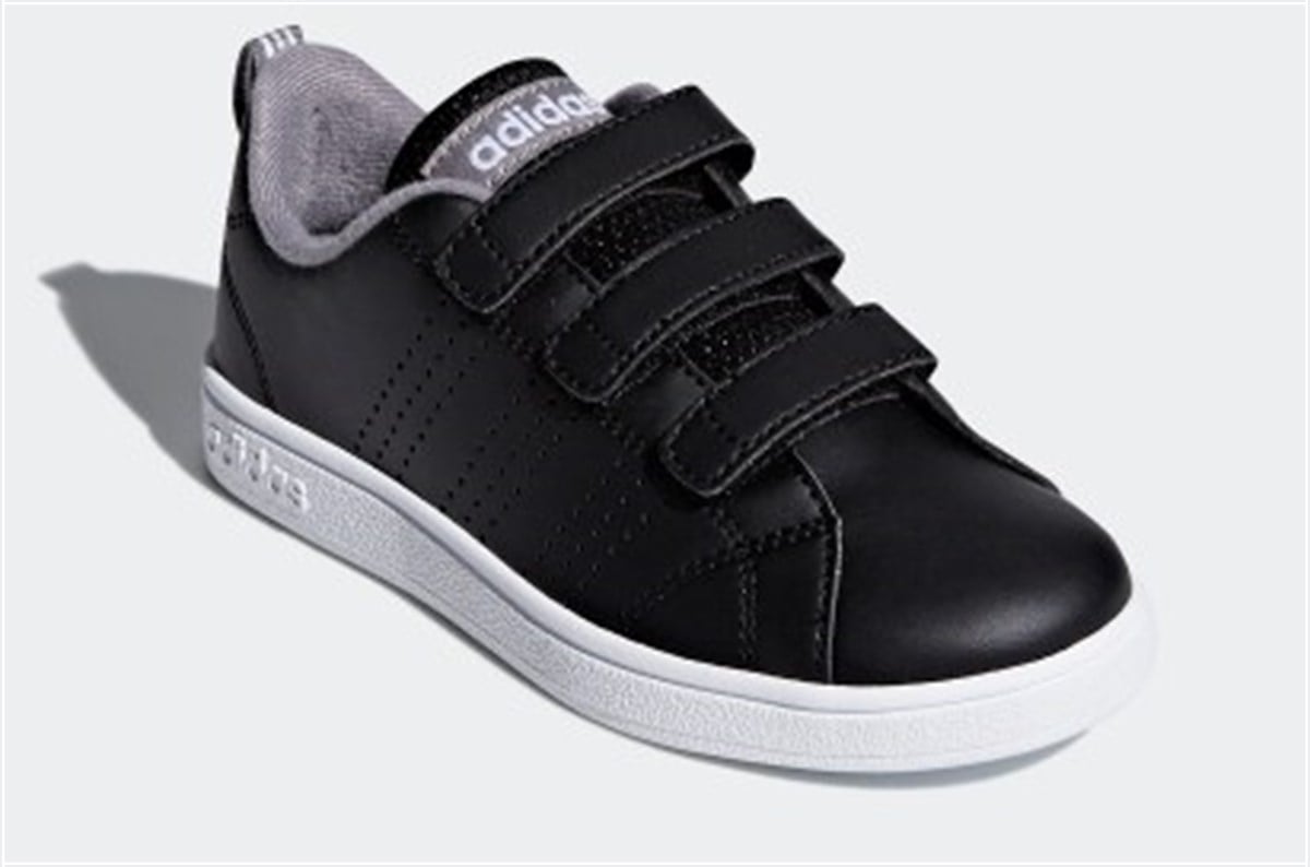 Adidas Vs Adv Cl Cmf C Çocuk Spor Ayakkabısı DB1822-X