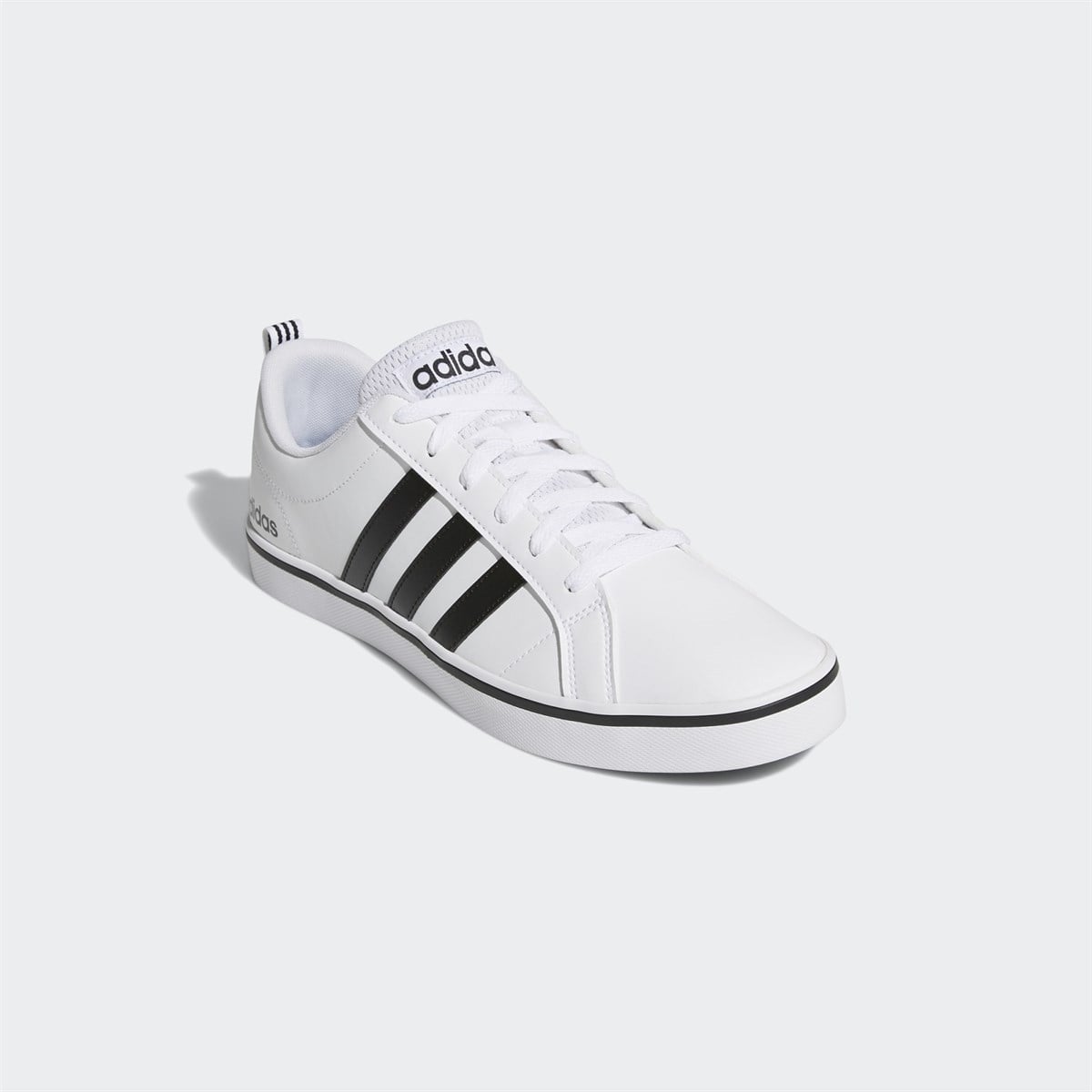 Adidas Vs Pace Erkek Spor Ayakkabısı