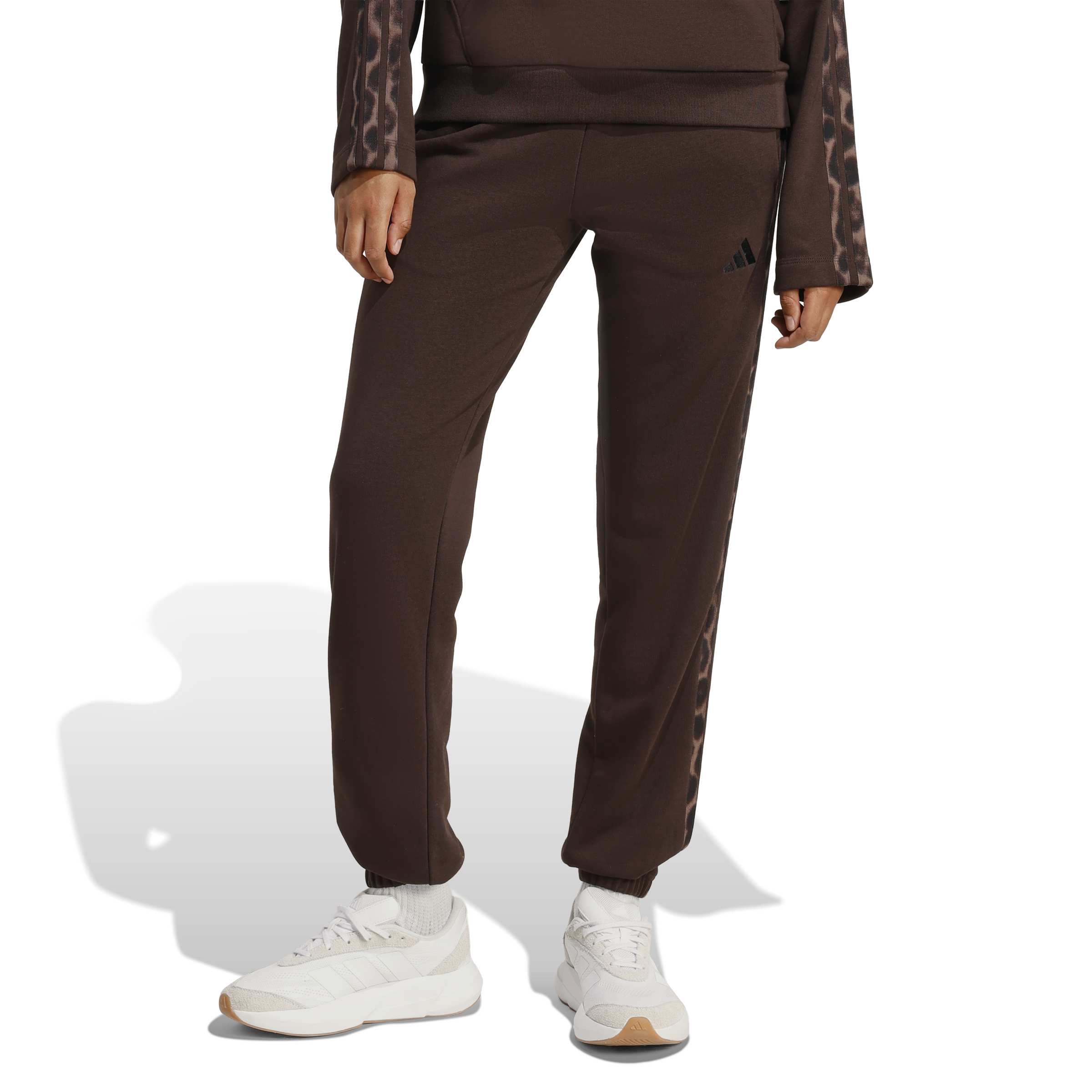 Adidas W Aop Ft Pt Inf Kadın Eşofman Altı KA4720