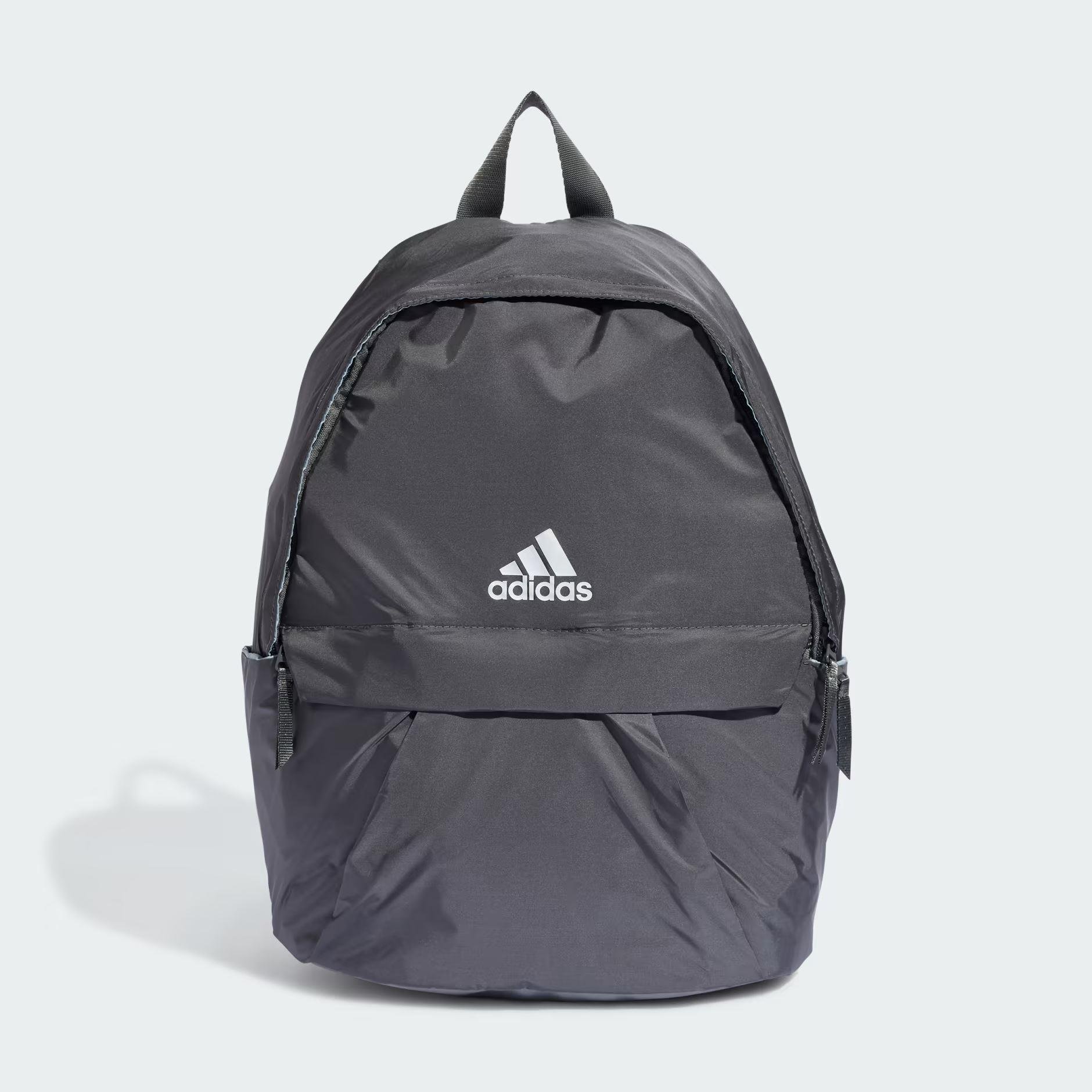 Adidas W Cl Z Bp  Kadın Çanta