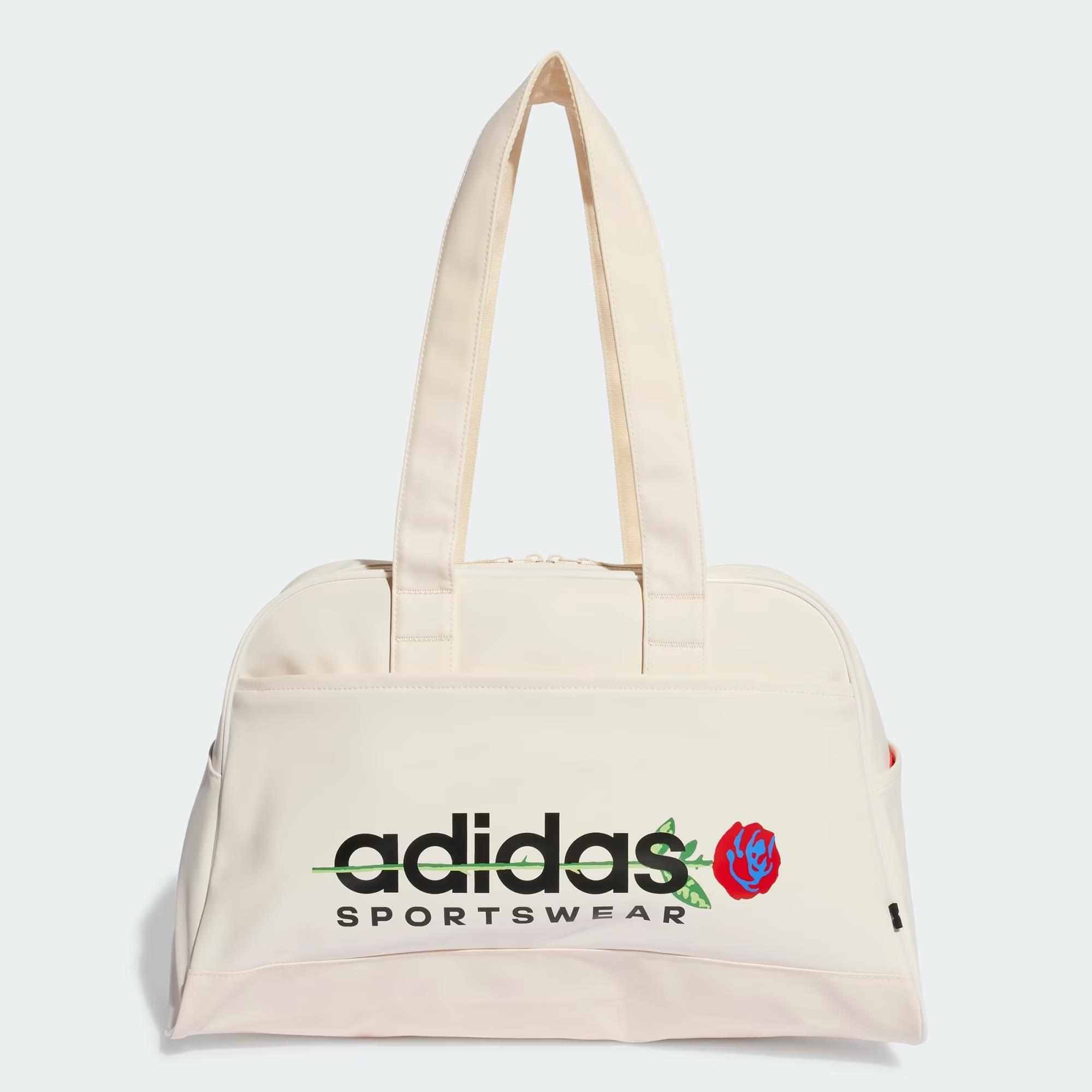 Adidas W Flower Bowl B Kadın Çanta IP9770