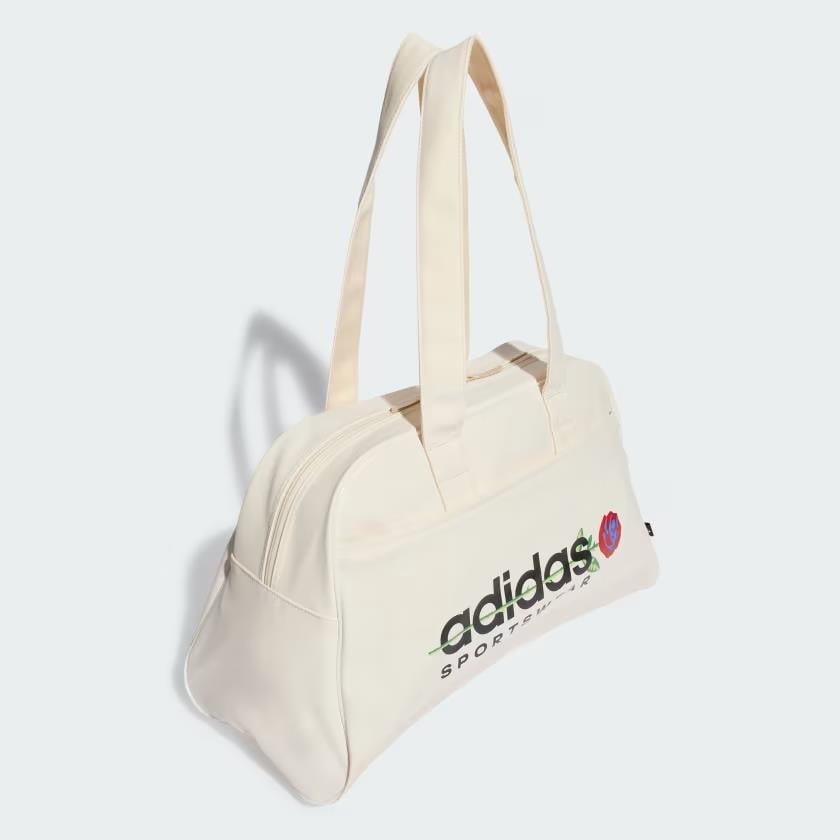 Adidas W Flower Bowl B Kadın Çanta IP9770 Gözde Spor