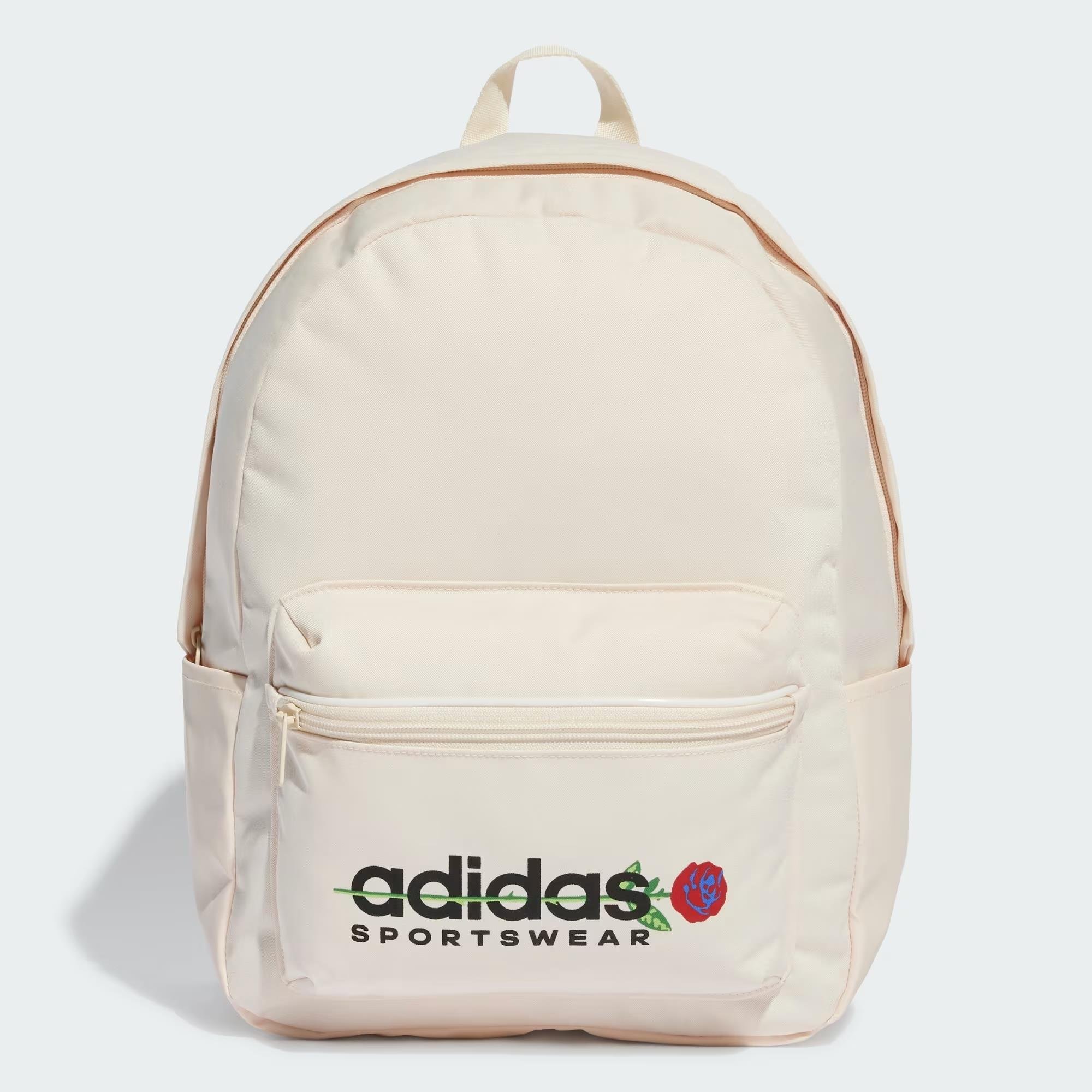 Adidas W Flower Bpk Kadın Çanta IR8647