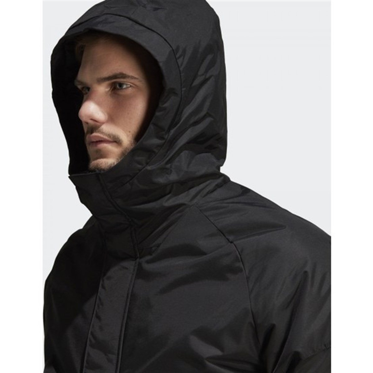 Adidas Xploric 3S Erkek Bot CY8624-X