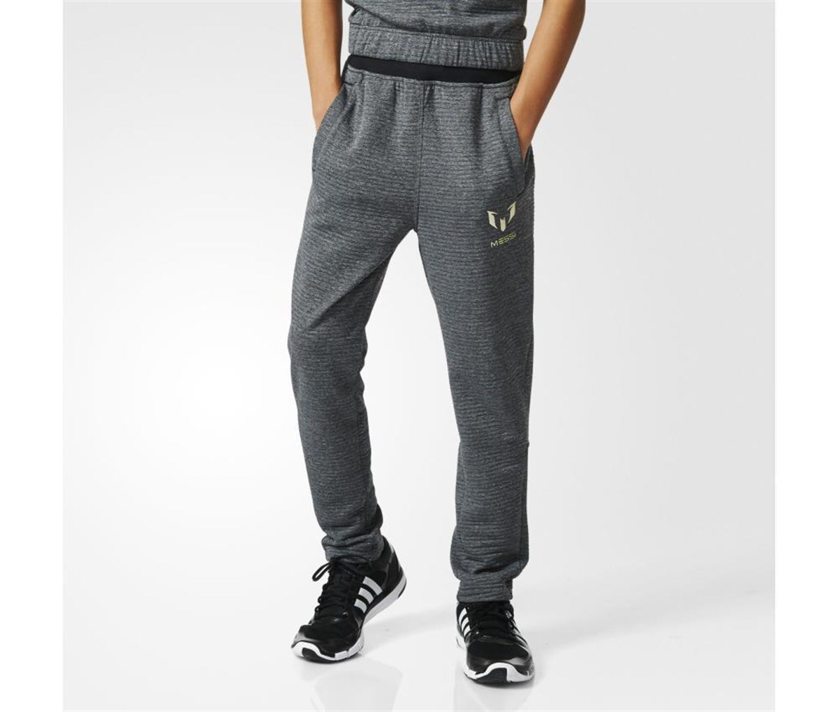 Adidas Yb M Lc Pant Çocuk Pantolon