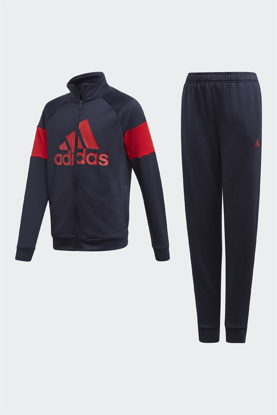 Adidas Yb Ts Bos Çocuk Eşofman Takımı
