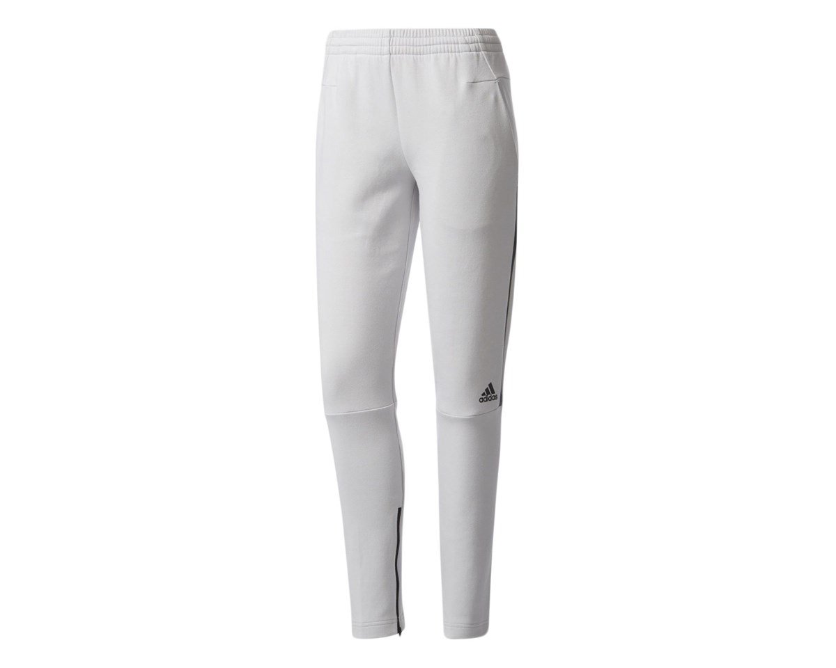 adidas Yb Zne Pt 2.0 Çocuk Eşofman Altı