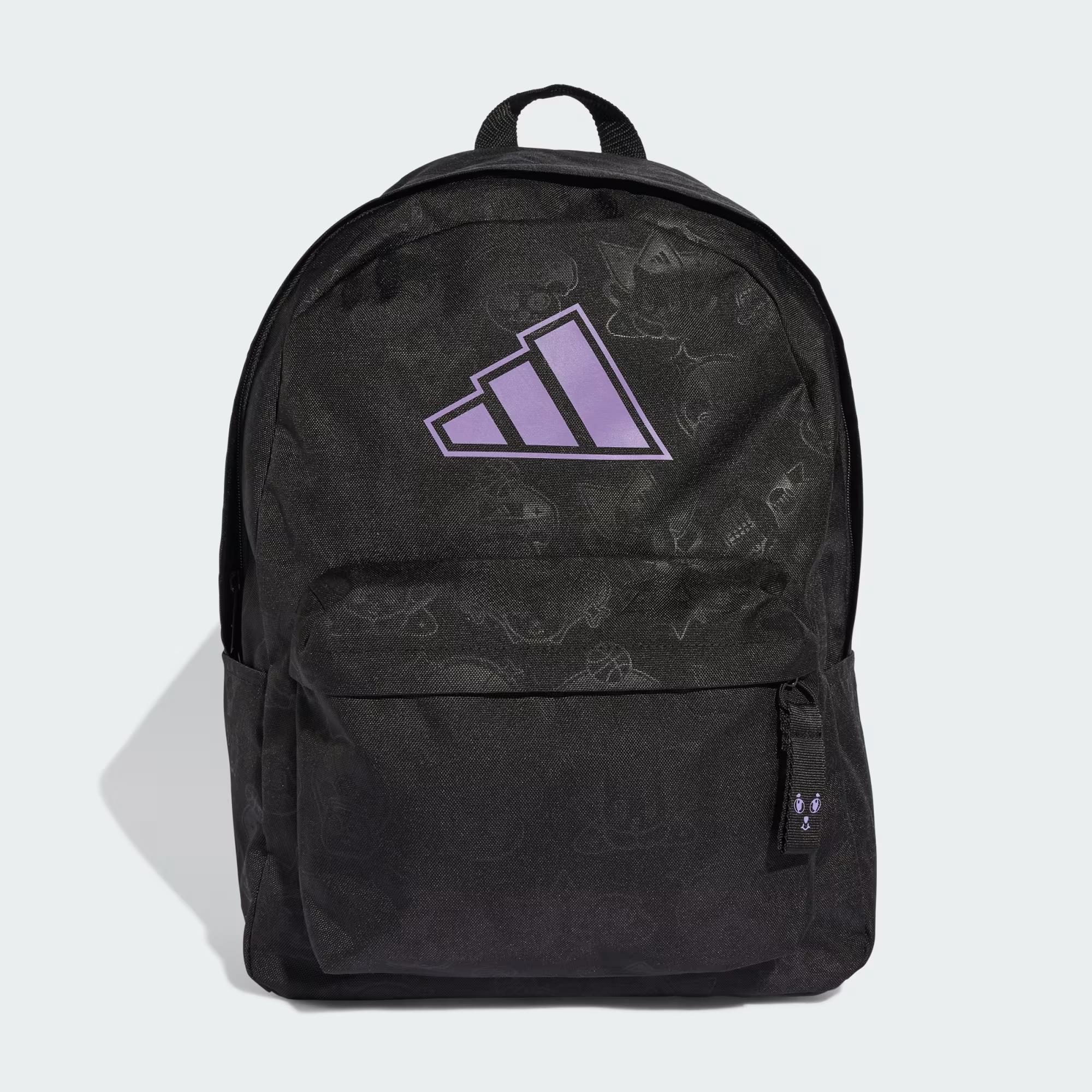 Adidas Yg Ani Bpk Unisex Çanta JV5161