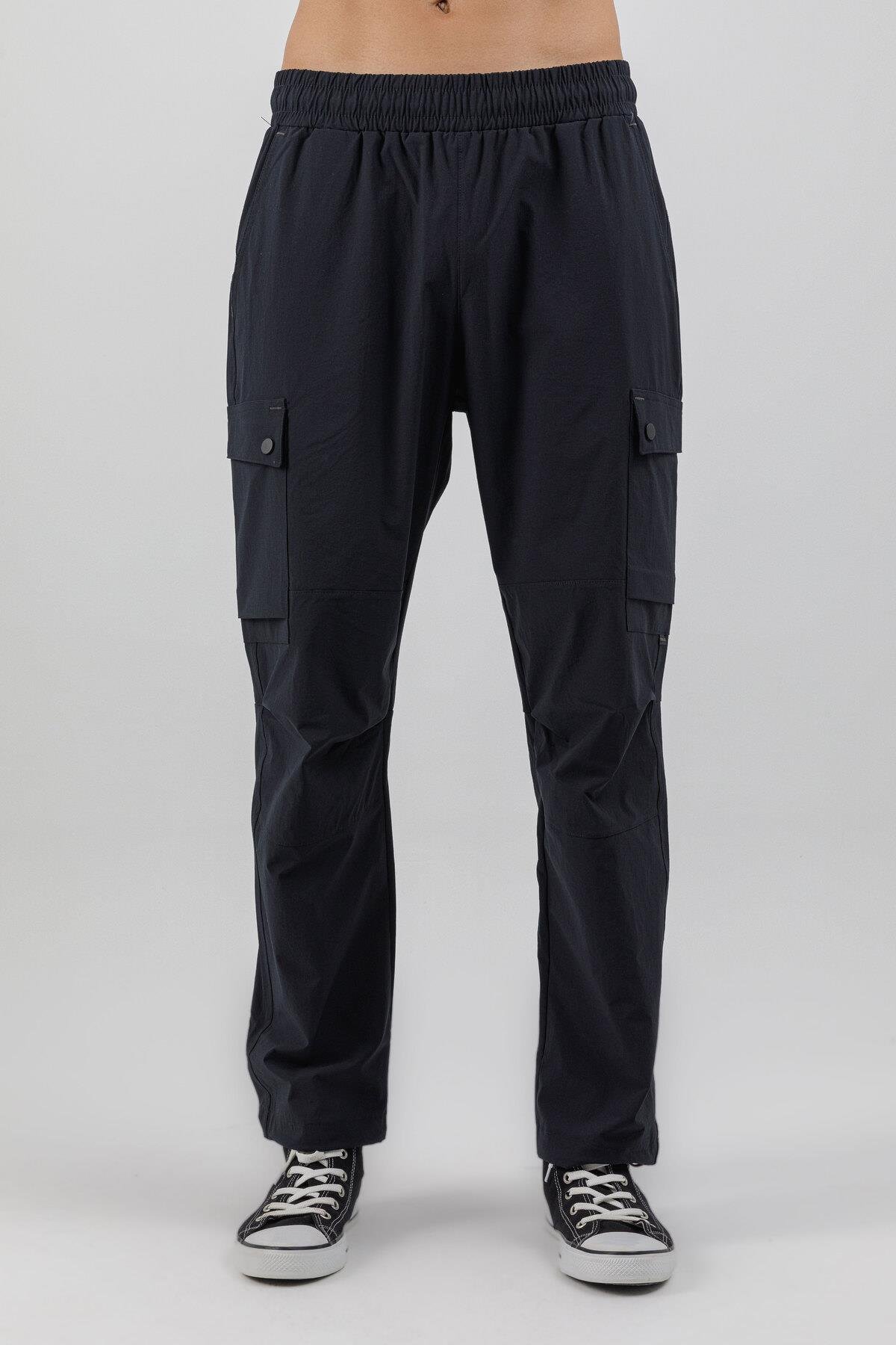 Air Life Erkek Dokuma Eşofman Altı 15254