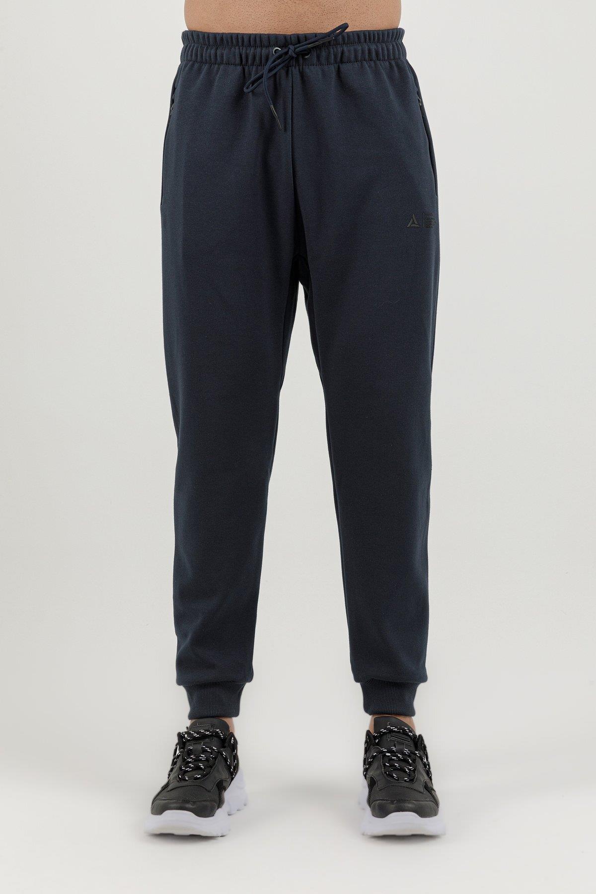 Air Life Erkek Eşofman Altı 150009