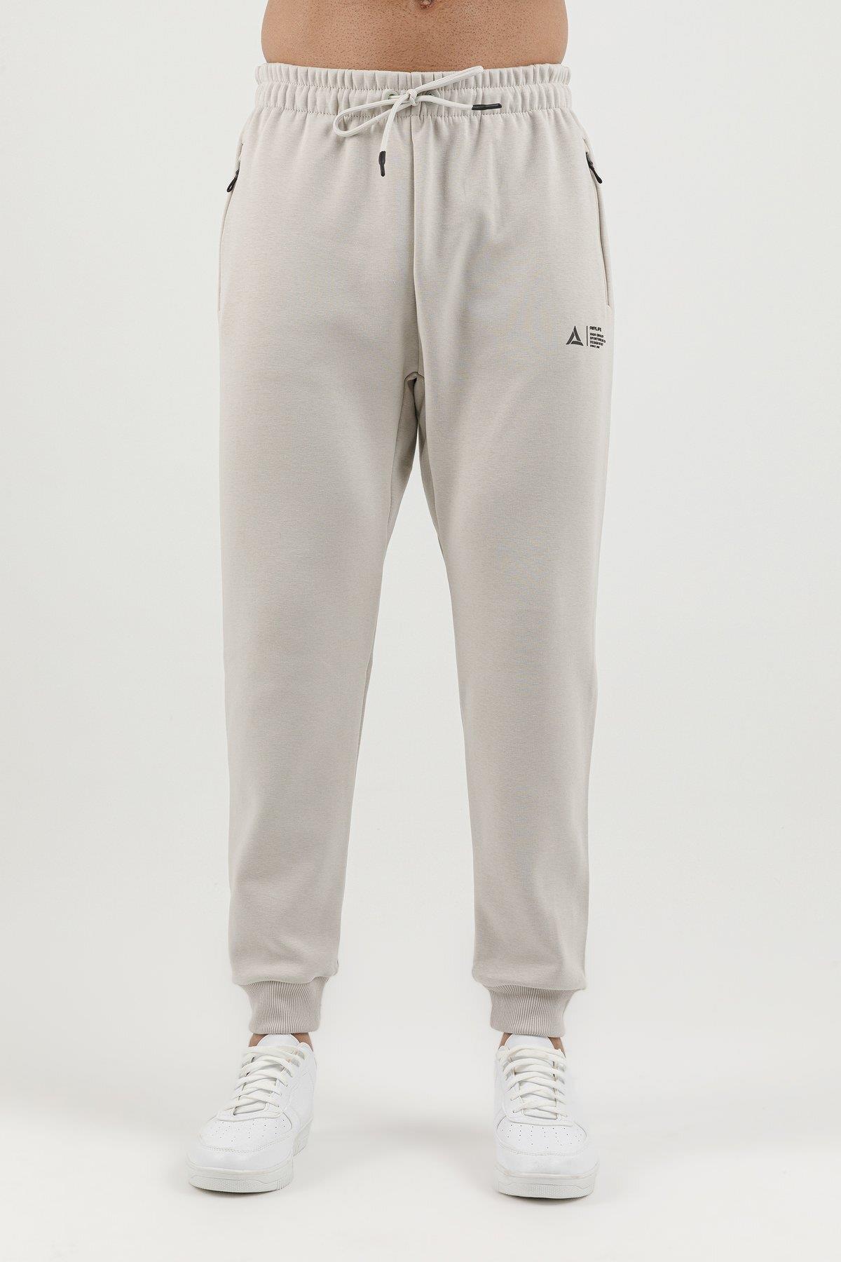 Air Life Erkek Eşofman Altı 150009