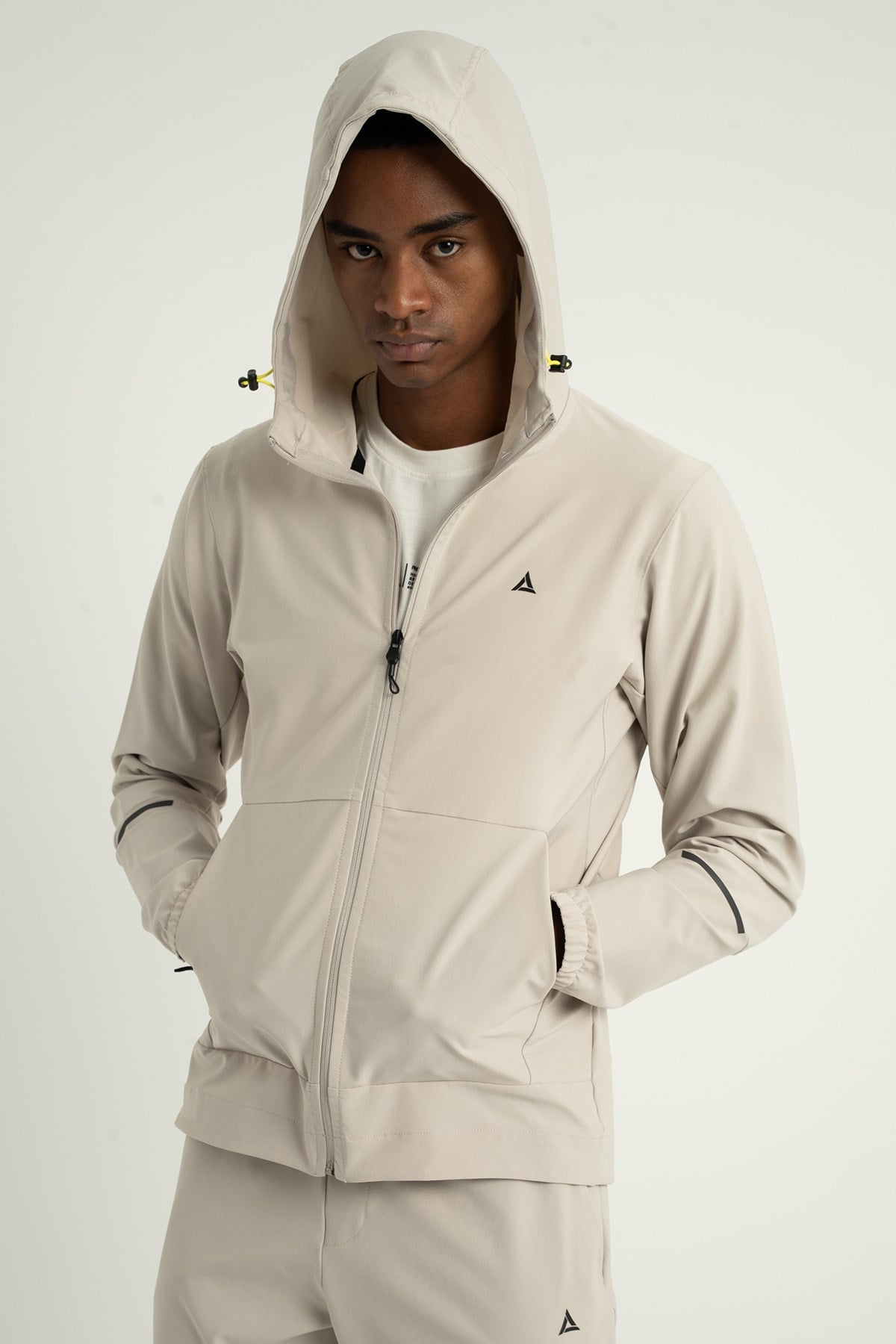Air Life Erkek Sweat