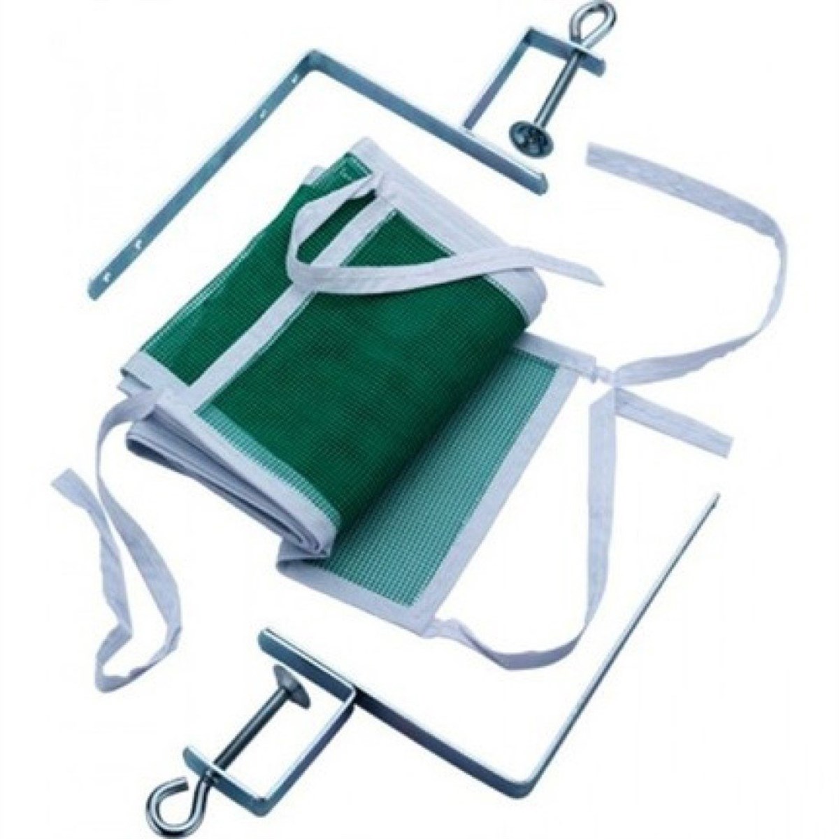 Altıs Ads10  Ağdemir Set