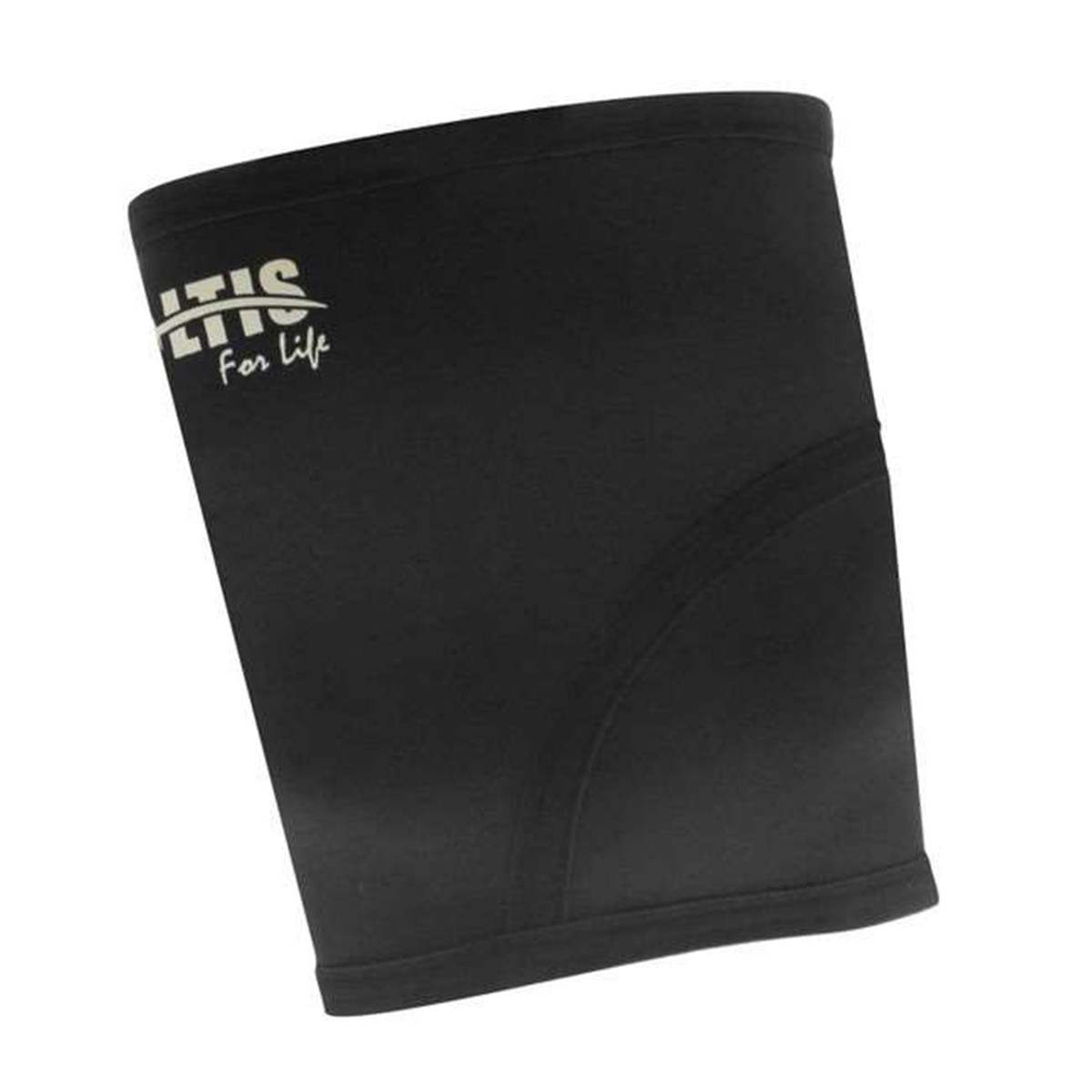 ALTIS GUARD Dayanıklı Bandaj