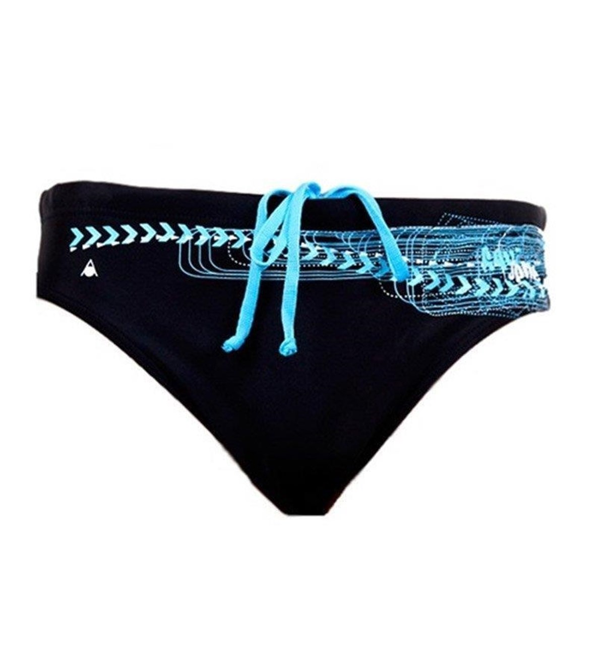 AQUA KYOTO BLACK LIGHT MAYO