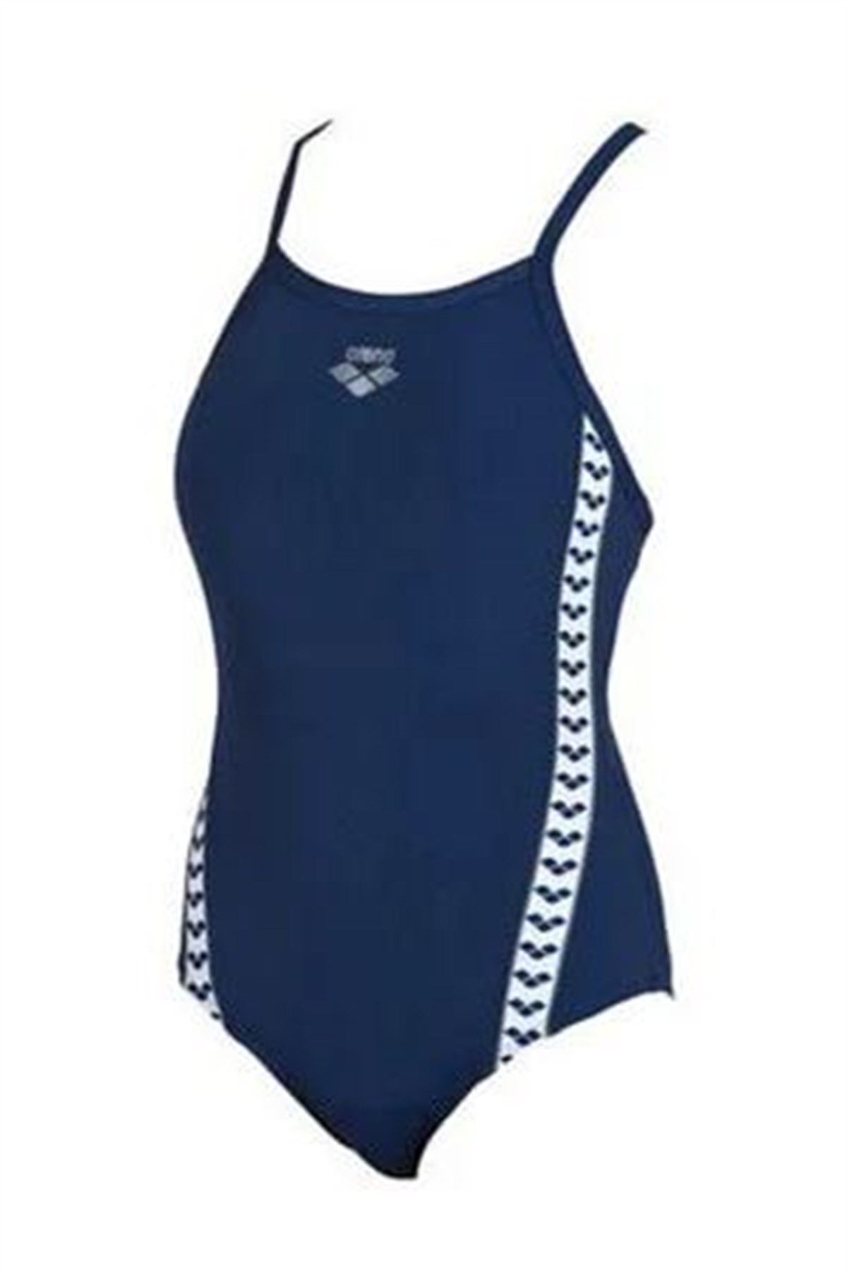 Arena Meteor Kadın Mayo