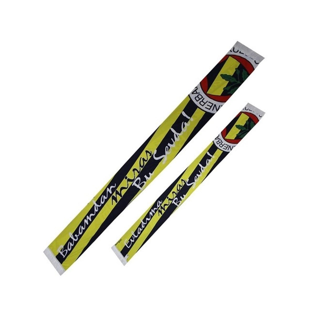 BABAMDAN MIRAS FB ATKI