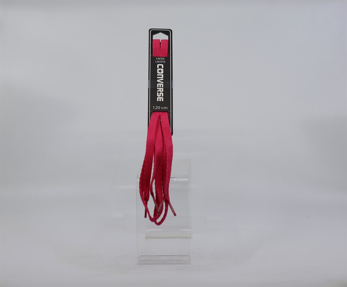 BCK01 CONVERSE BAGCIK 120 CM RENKLI PAKET