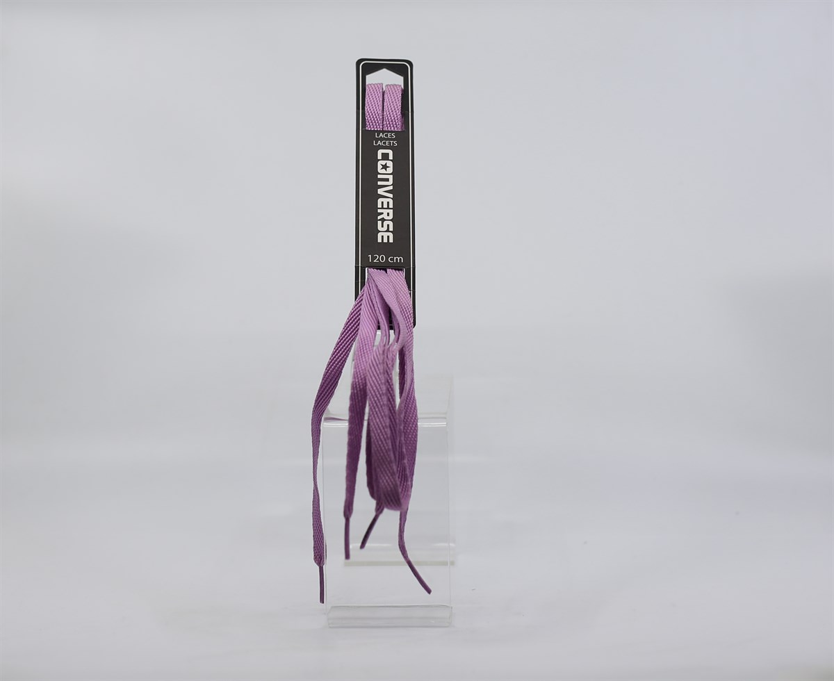 BCK01 CONVERSE BAGCIK 120 CM RENKLI PAKET