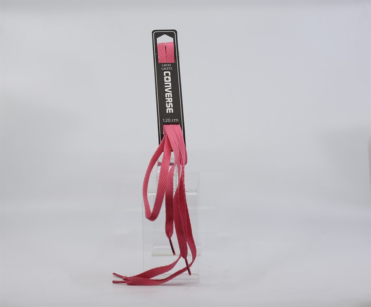 BCK01 CONVERSE BAGCIK 120 CM RENKLI PAKET