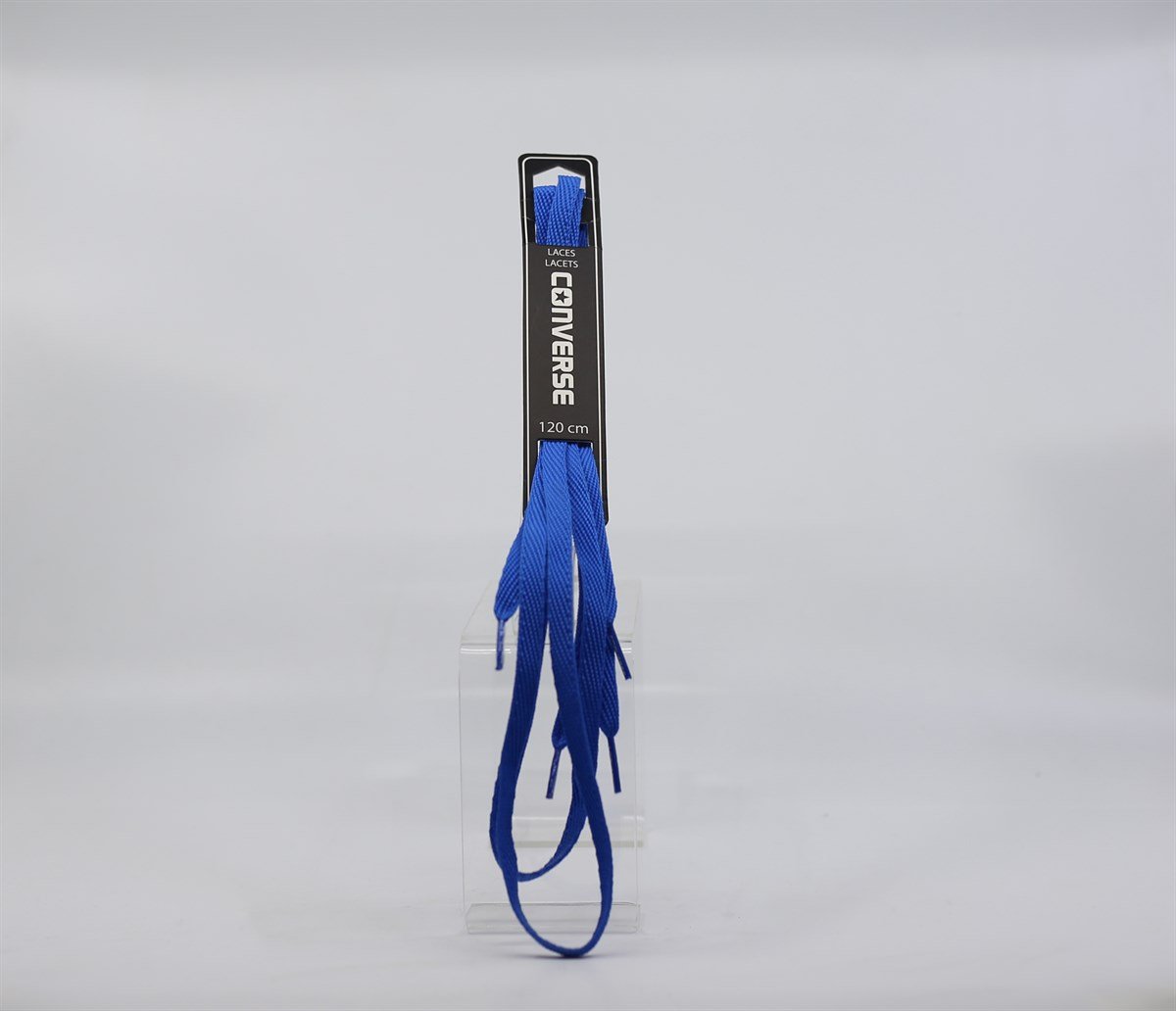 BCK01 CONVERSE BAGCIK 120 CM RENKLI PAKET