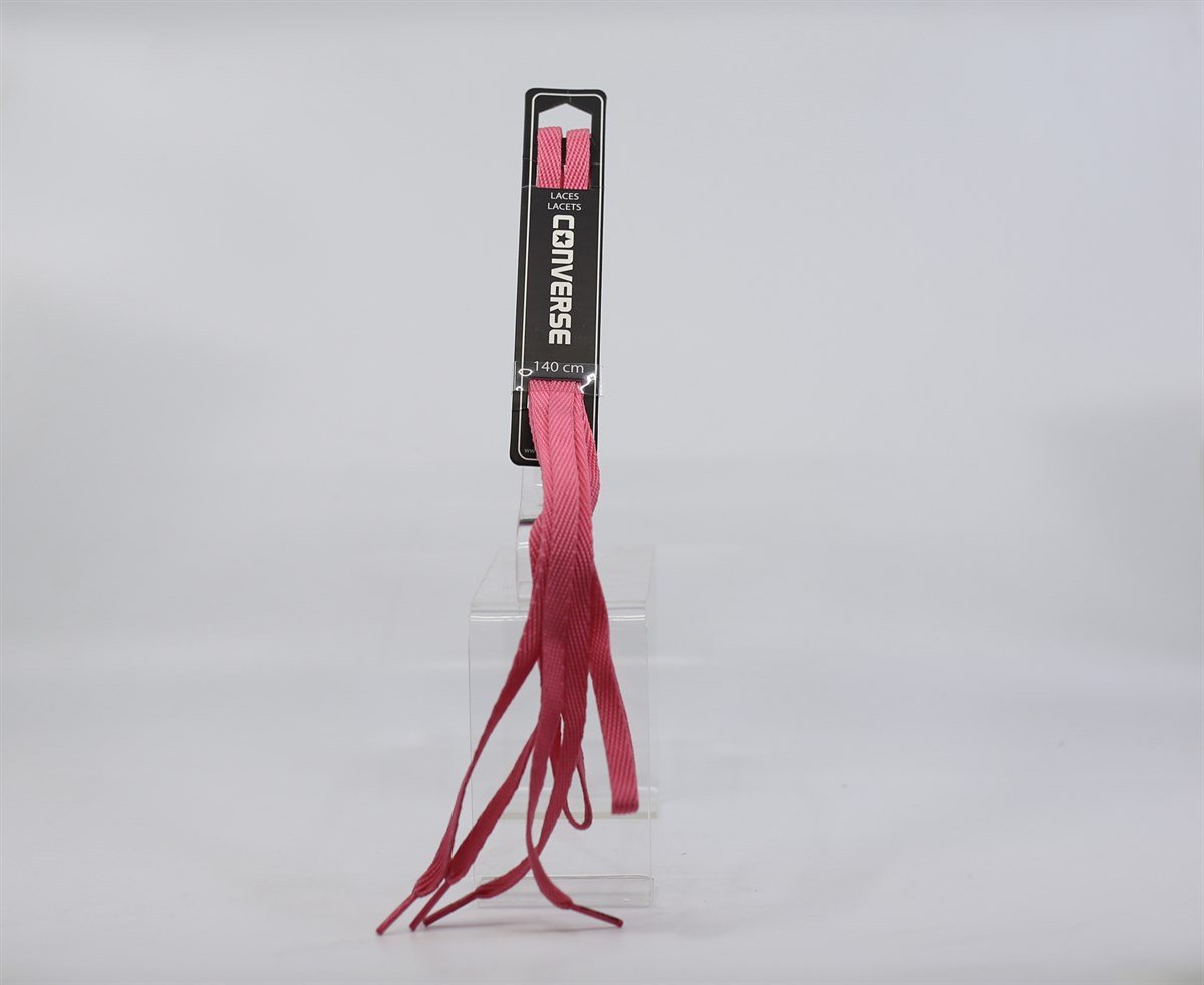 BCK01 CONVERSE BAGCIK 140 CM RENKLI PAKET