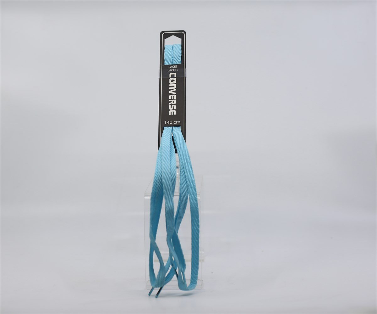 BCK01 CONVERSE BAGCIK 140 CM RENKLI PAKET