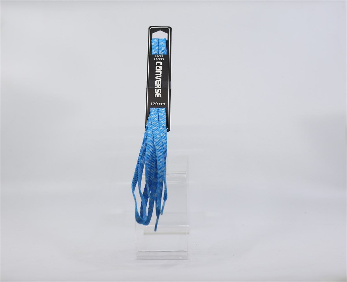 BCK04 CONVERSE BAGCIK 120 CM DESENLI PAKET