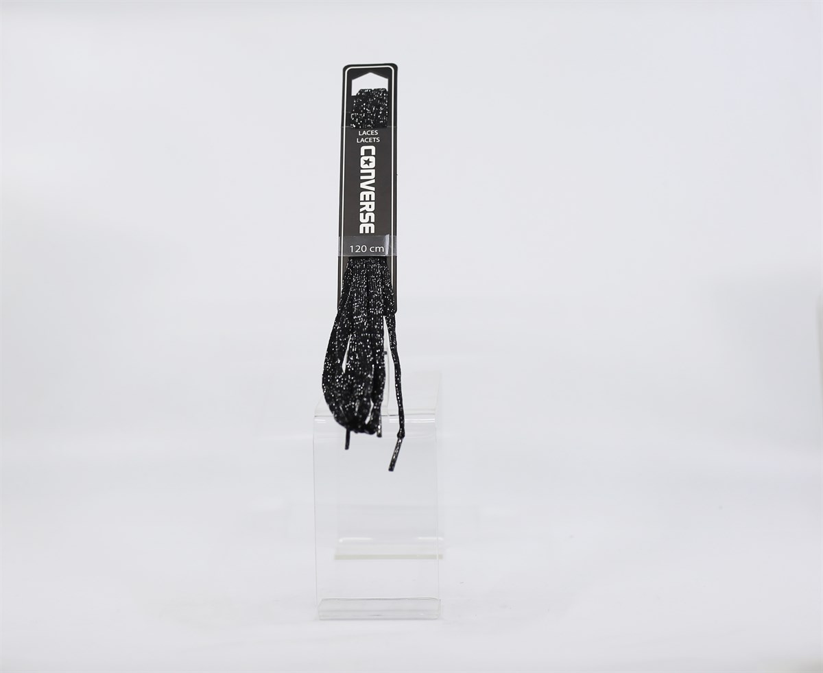 BCK04 CONVERSE BAGCIK 120 CM DESENLI PAKET