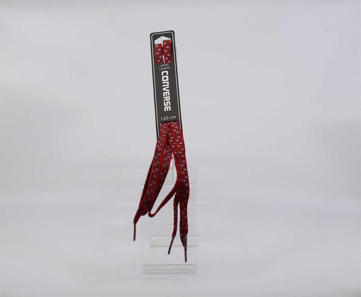 BCK04 CONVERSE BAGCIK 120 CM DESENLI PAKET