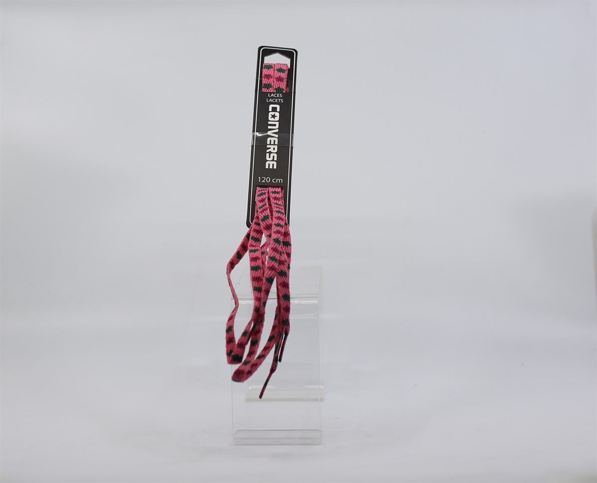 BCK04 CONVERSE BAGCIK 120 CM DESENLI PAKET