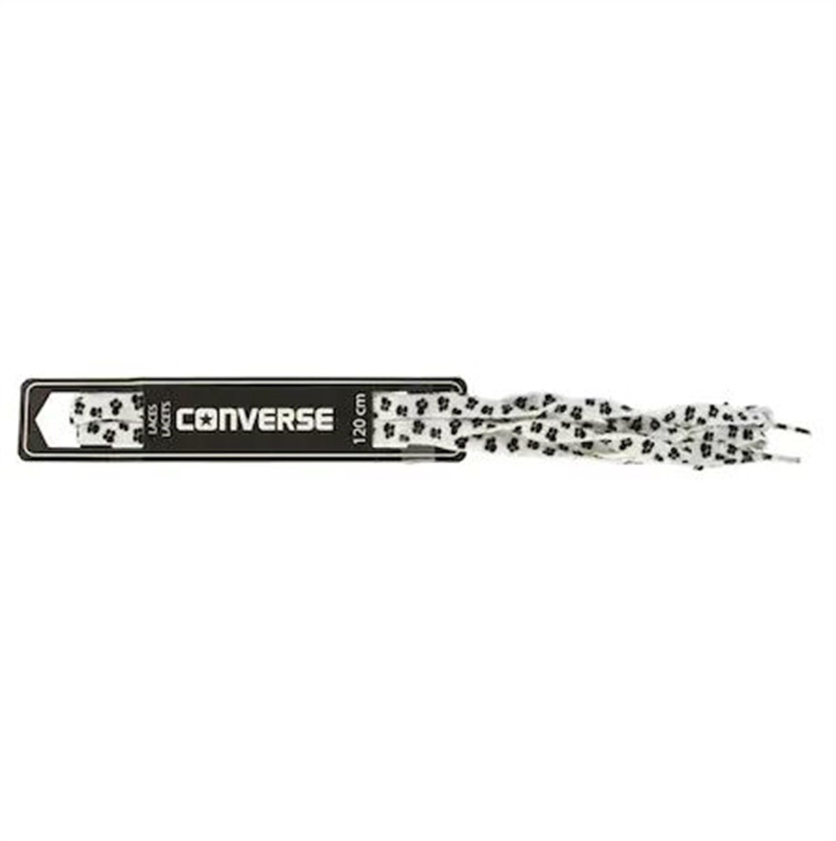 BCK04 CONVERSE BAGCIK 120 CM DESENLI PAKET
