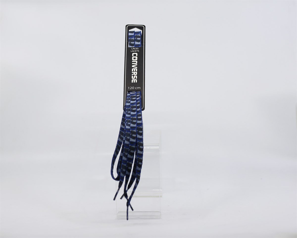 BCK04 CONVERSE BAGCIK 120 CM DESENLI PAKET