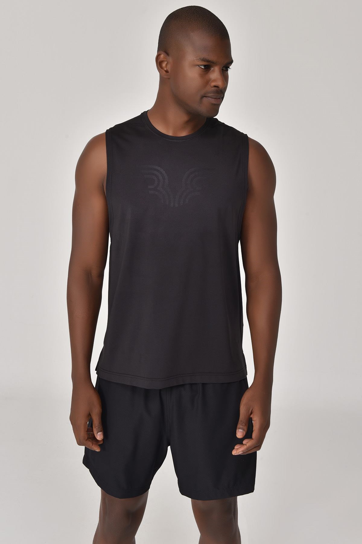 Bilcee 8842 Erkek Atlet