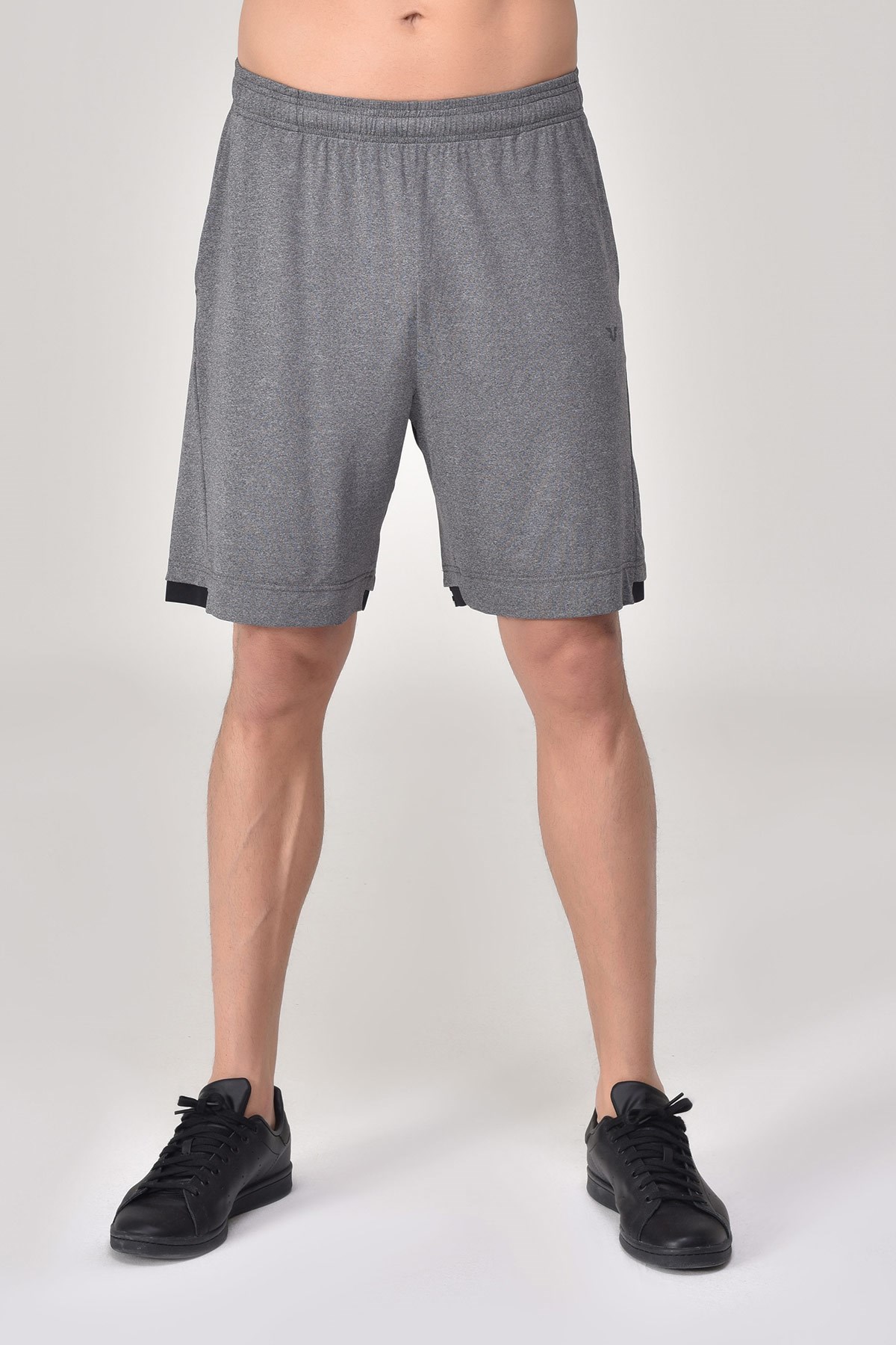 Bilcee 8881 Erkek Şort