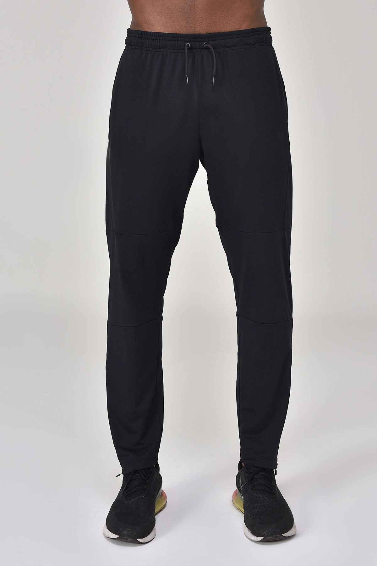 Bilcee 8893 Erkek Pantolon