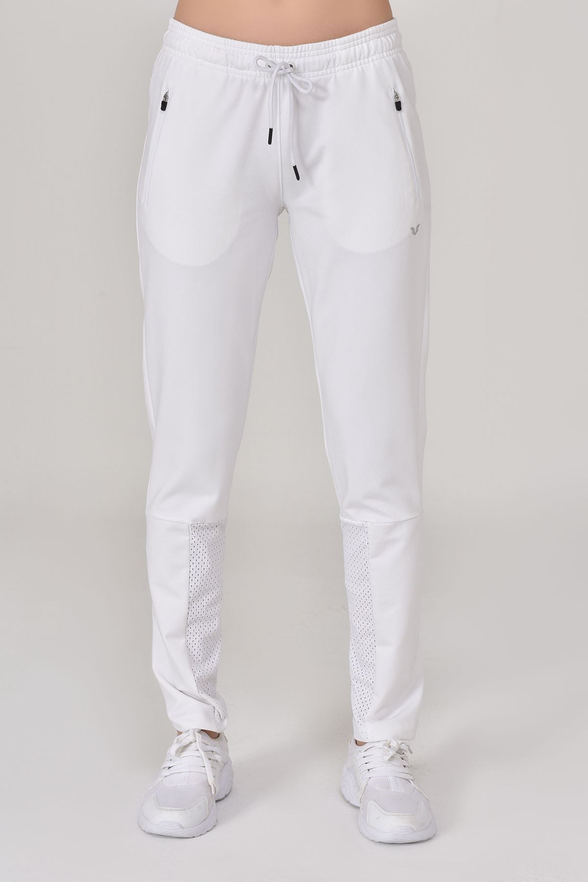 Bilcee 8913 Kadın Pantolon