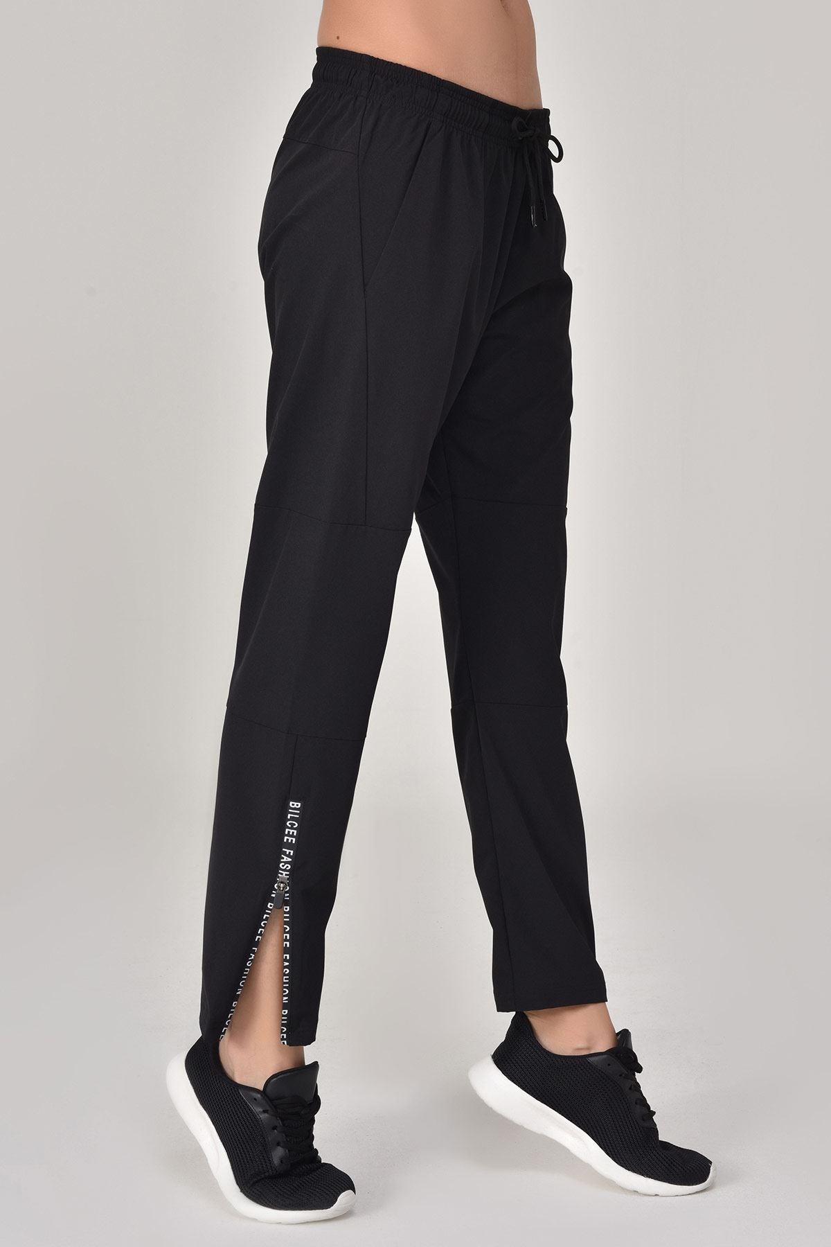 Bilcee 8967 Kadın Pantolon